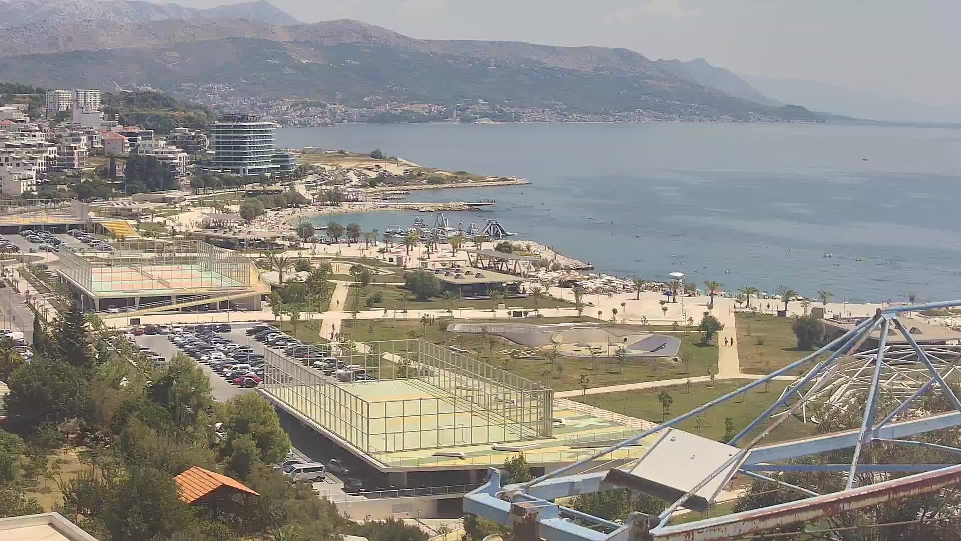plaza-znjan-i-sportski-sadrzaji-split