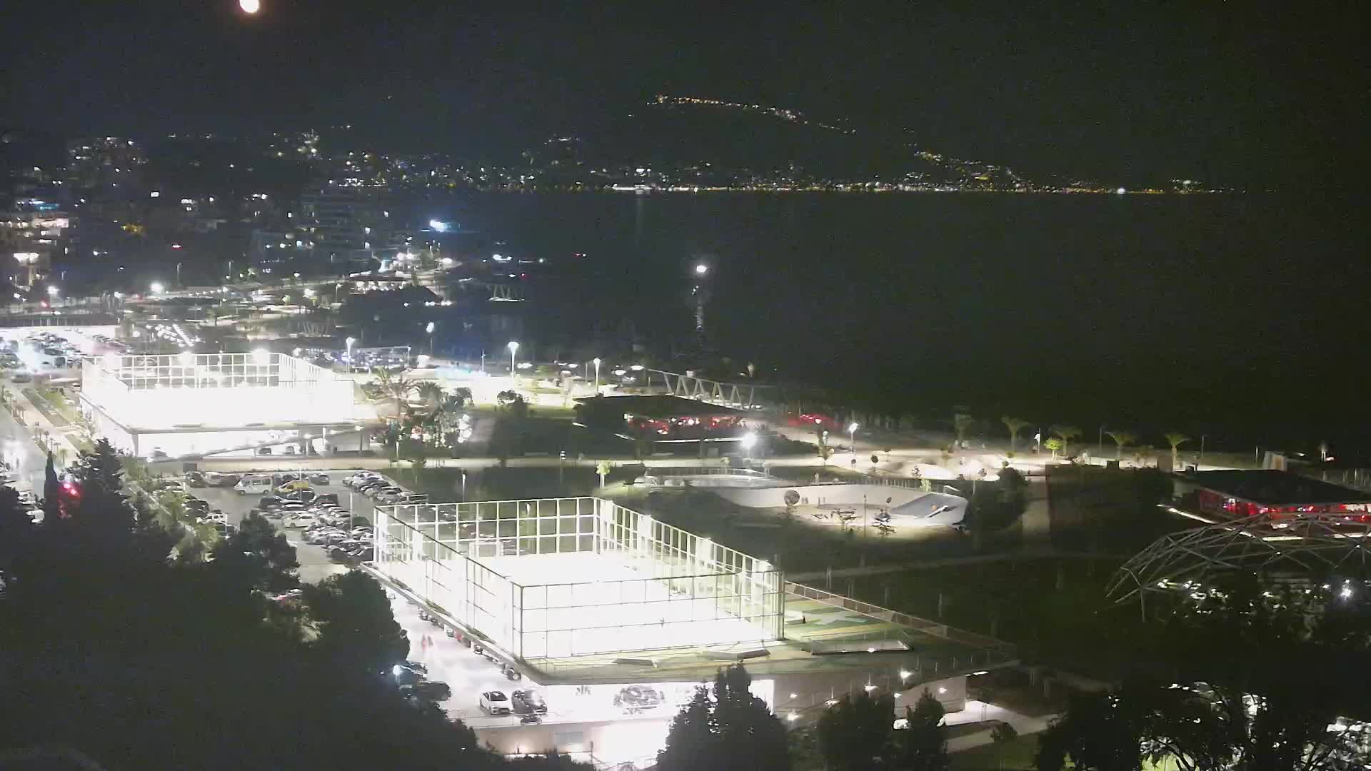 plaza-znjan-i-sportski-sadrzaji-split
