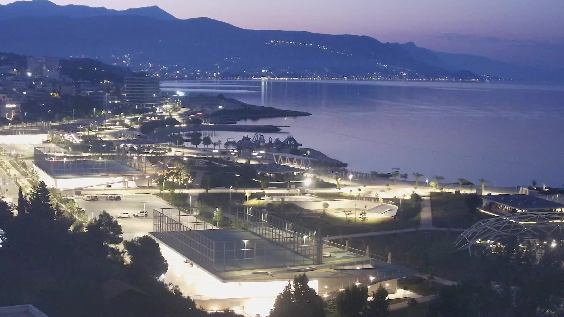 plaza-znjan-i-sportski-sadrzaji-split