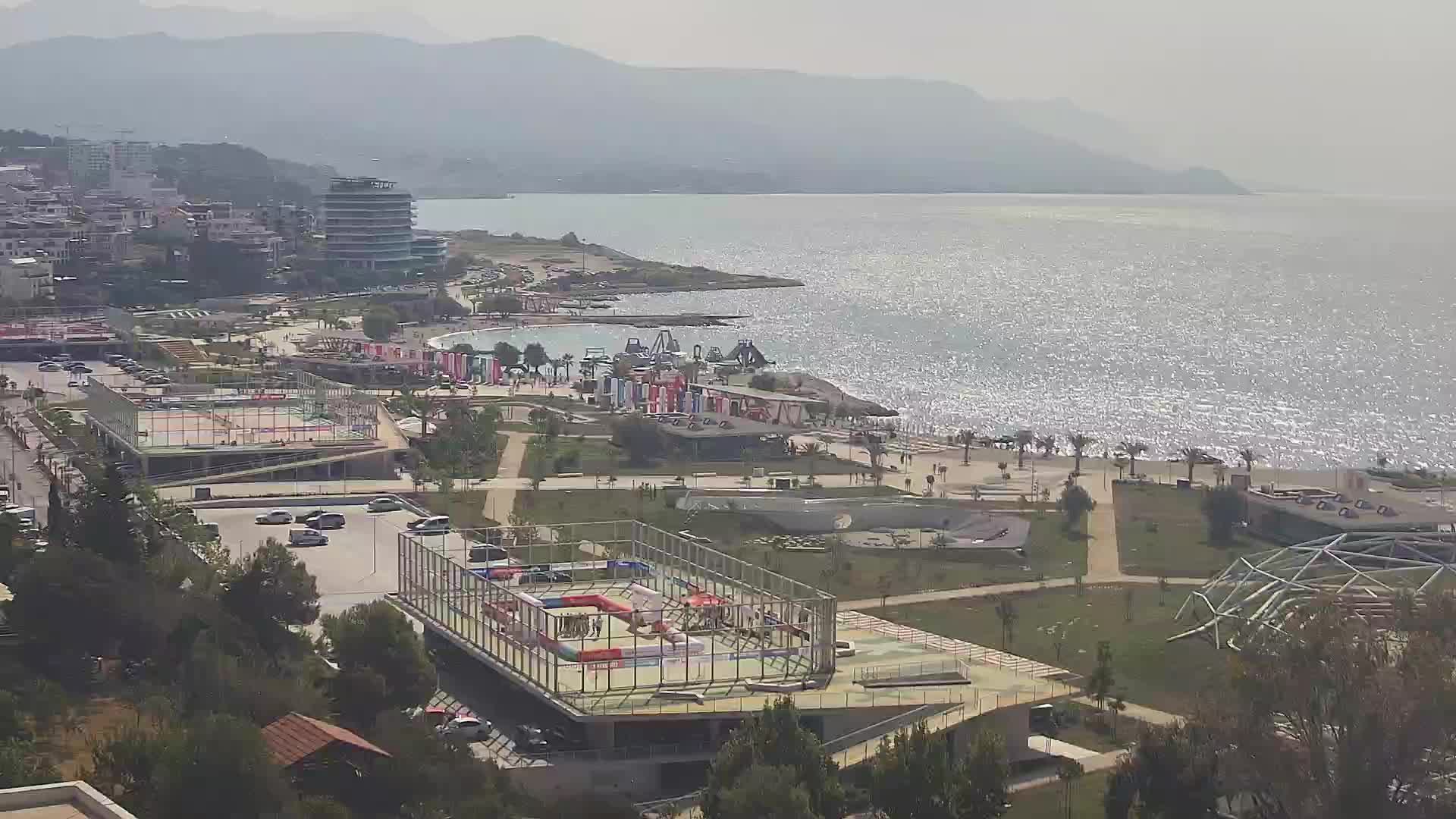 plaza-znjan-i-sportski-sadrzaji-split