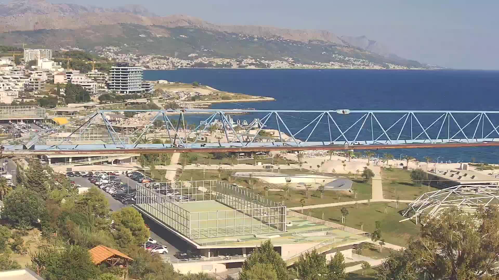 plaza-znjan-i-sportski-sadrzaji-split