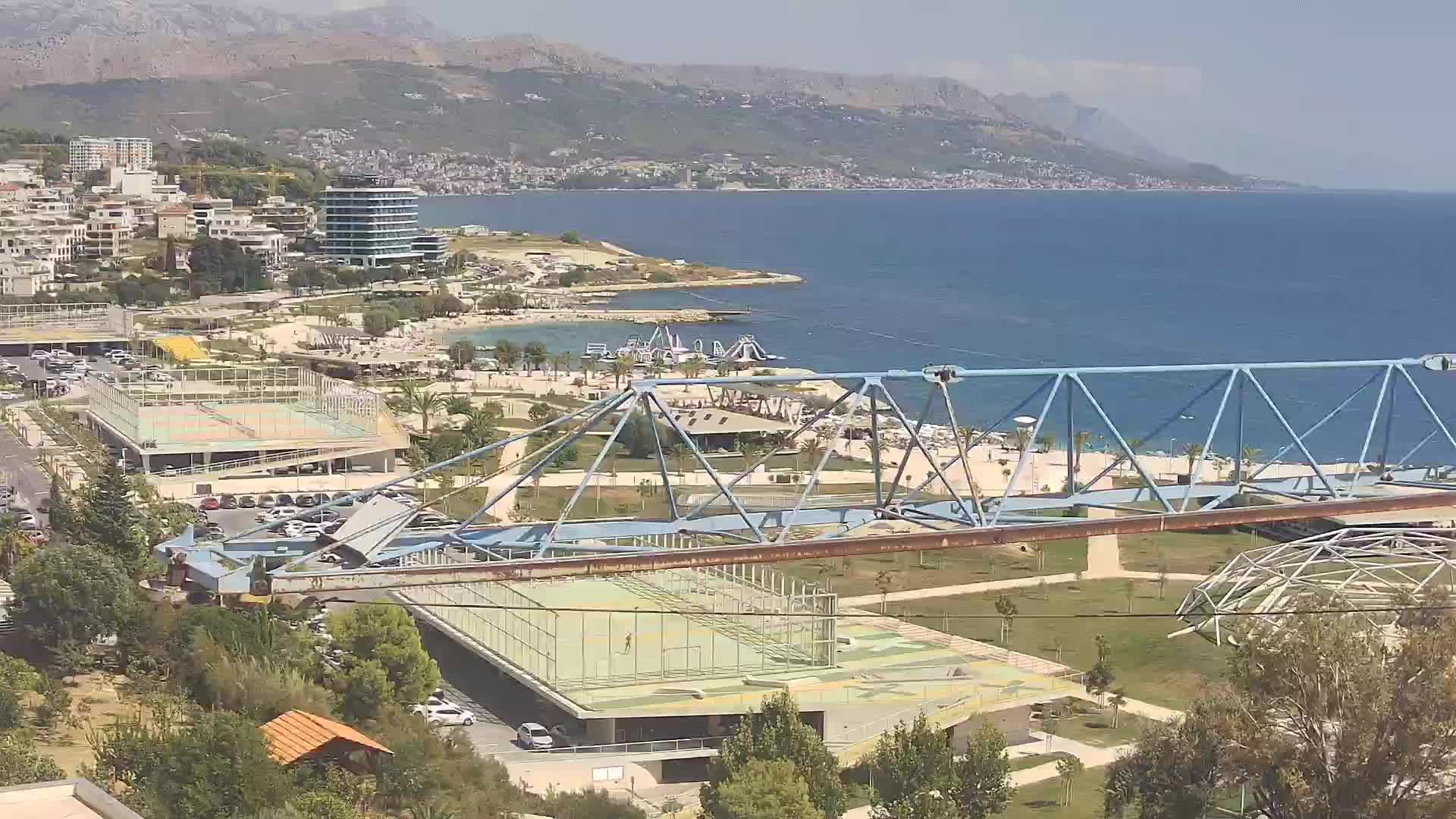 plaza-znjan-i-sportski-sadrzaji-split