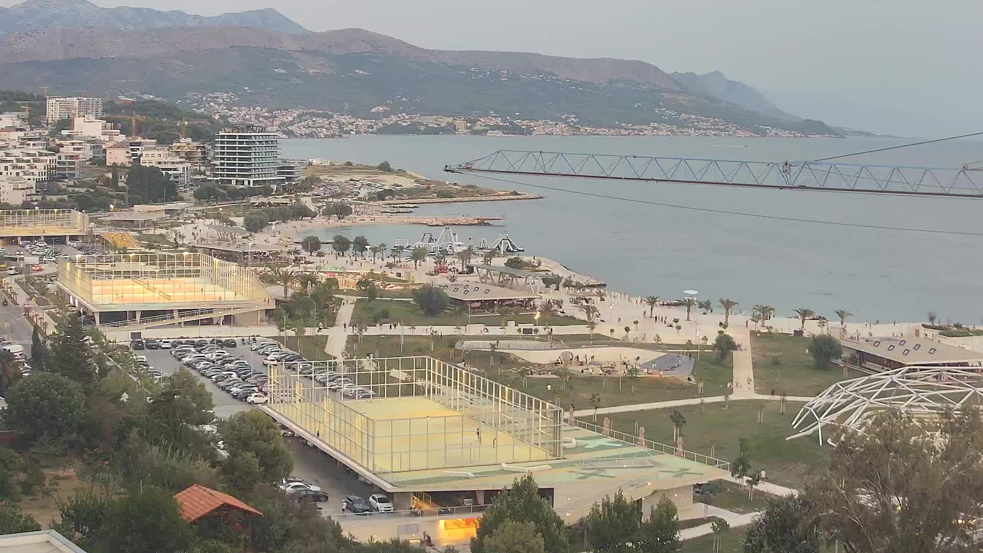 plaza-znjan-i-sportski-sadrzaji-split