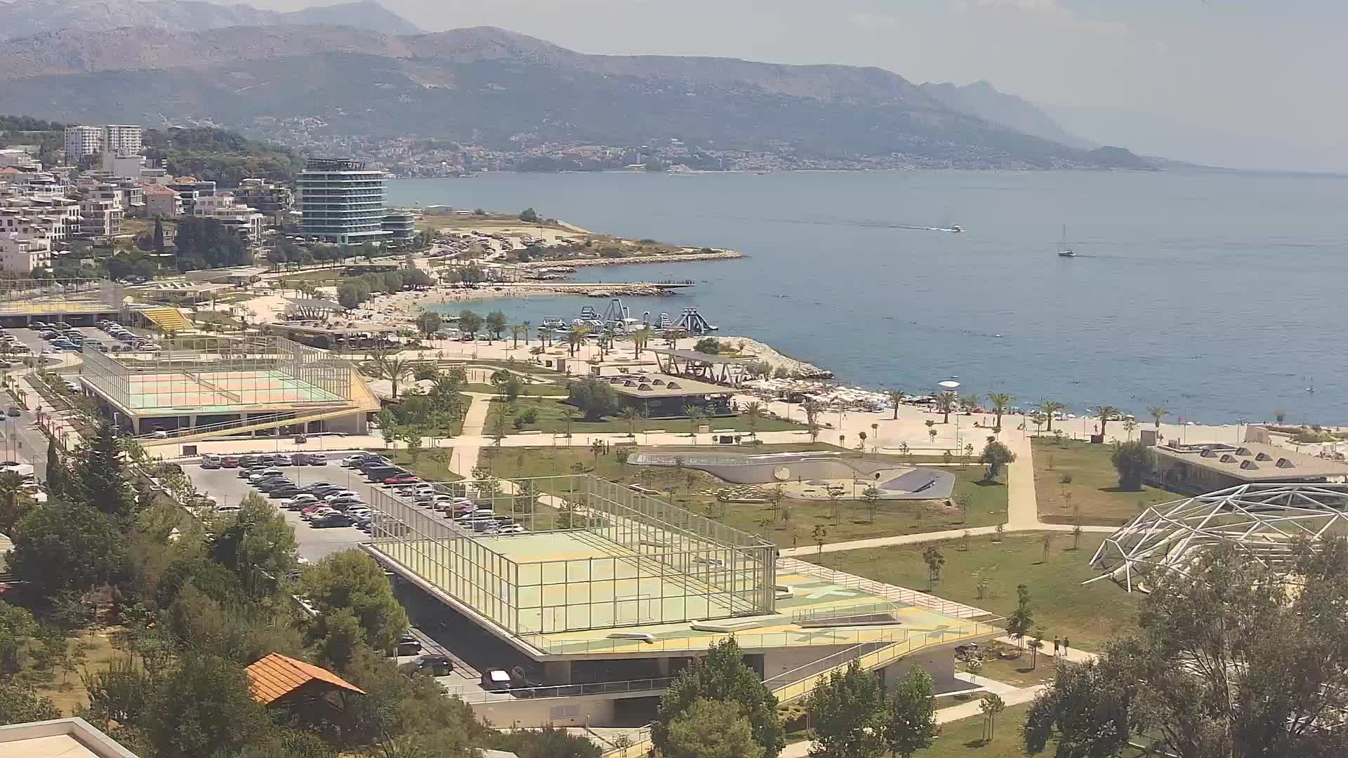 plaza-znjan-i-sportski-sadrzaji-split