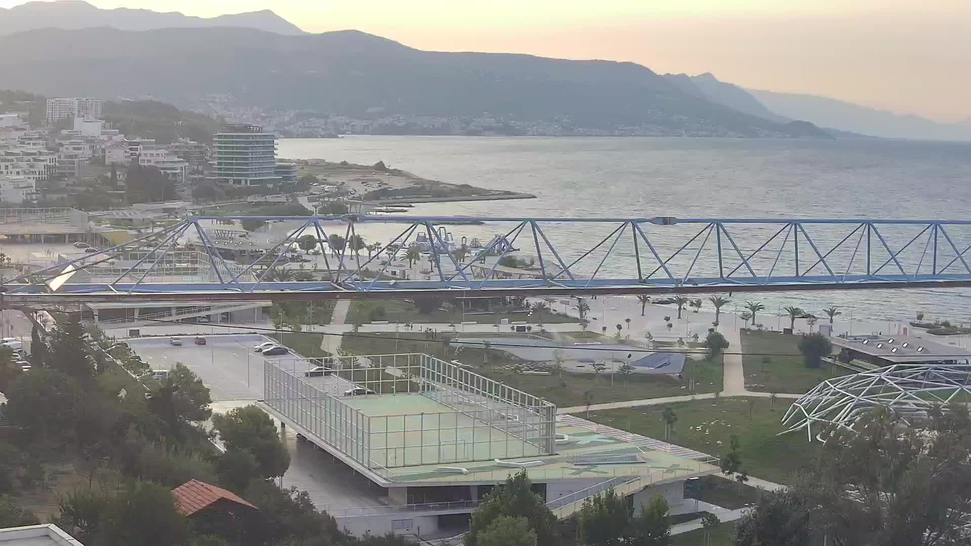 plaza-znjan-i-sportski-sadrzaji-split