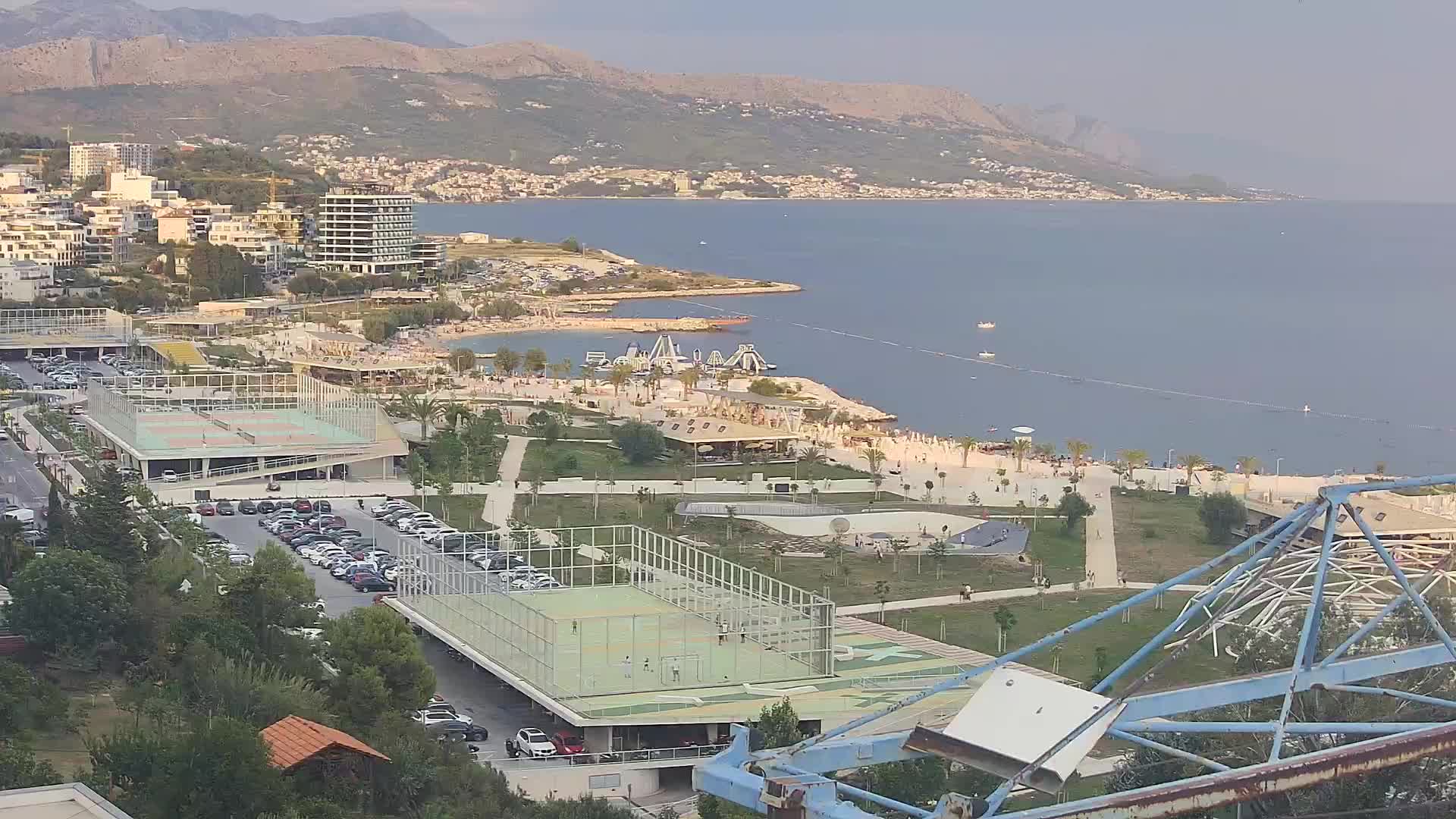 plaza-znjan-i-sportski-sadrzaji-split