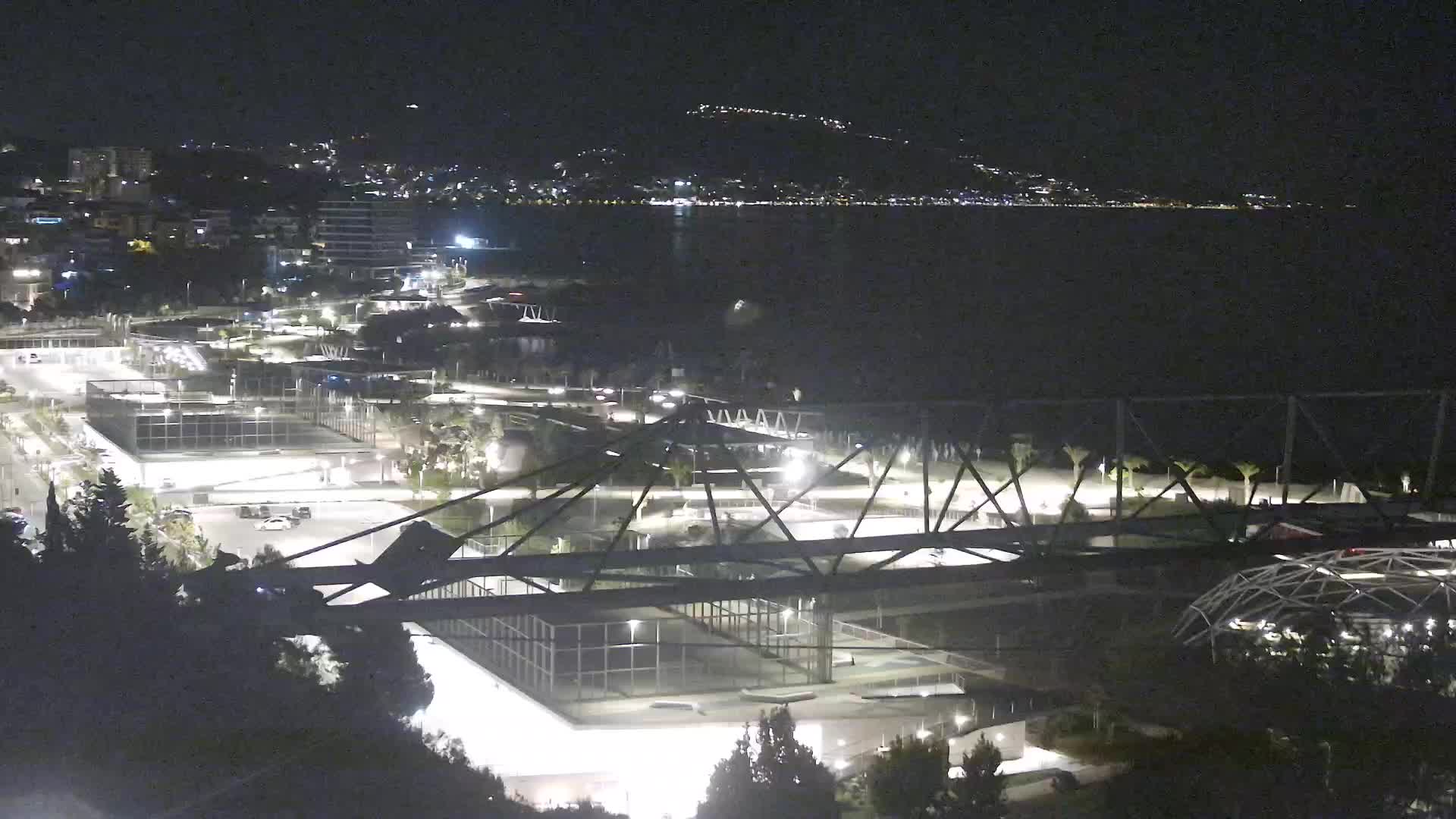 plaza-znjan-i-sportski-sadrzaji-split
