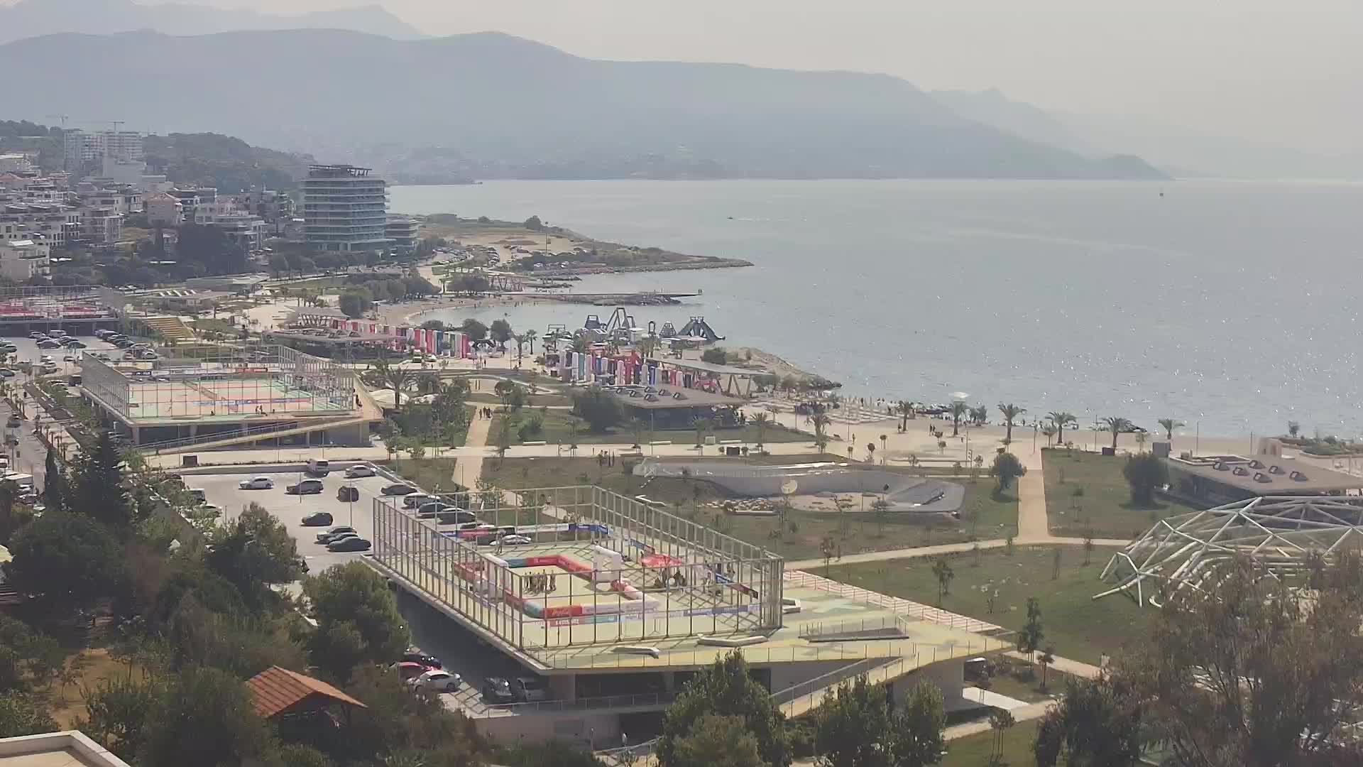 plaza-znjan-i-sportski-sadrzaji-split