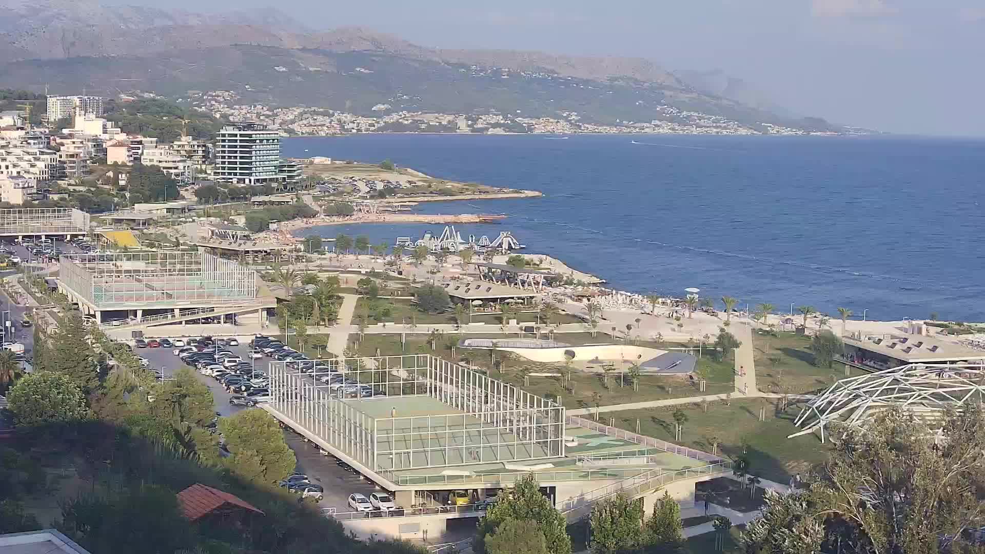 plaza-znjan-i-sportski-sadrzaji-split