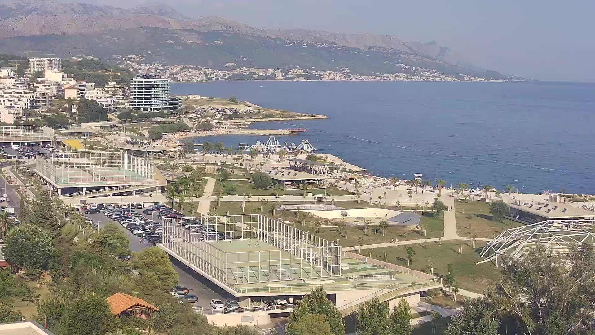 plaza-znjan-i-sportski-sadrzaji-split