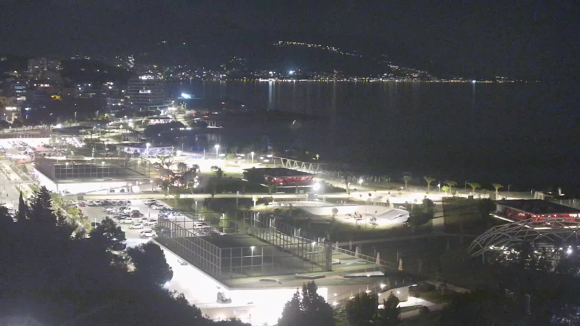 plaza-znjan-i-sportski-sadrzaji-split