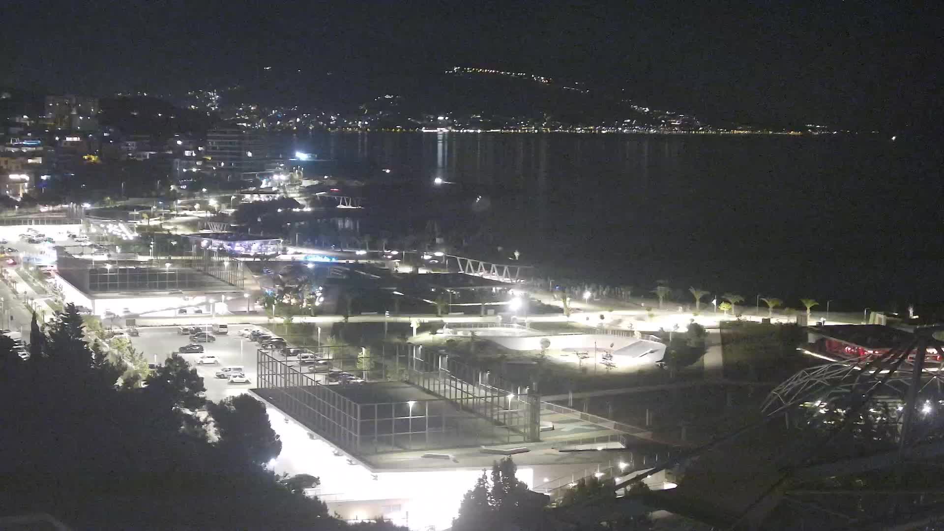 plaza-znjan-i-sportski-sadrzaji-split