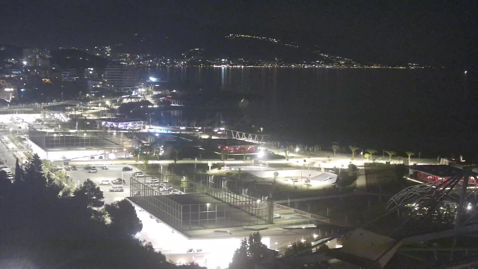 plaza-znjan-i-sportski-sadrzaji-split