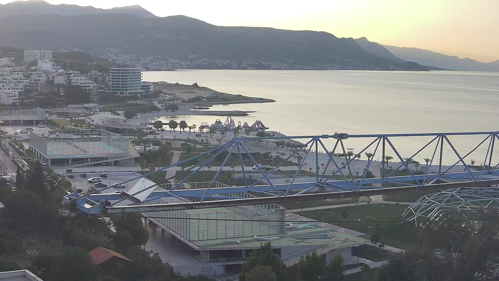 plaza-znjan-i-sportski-sadrzaji-split