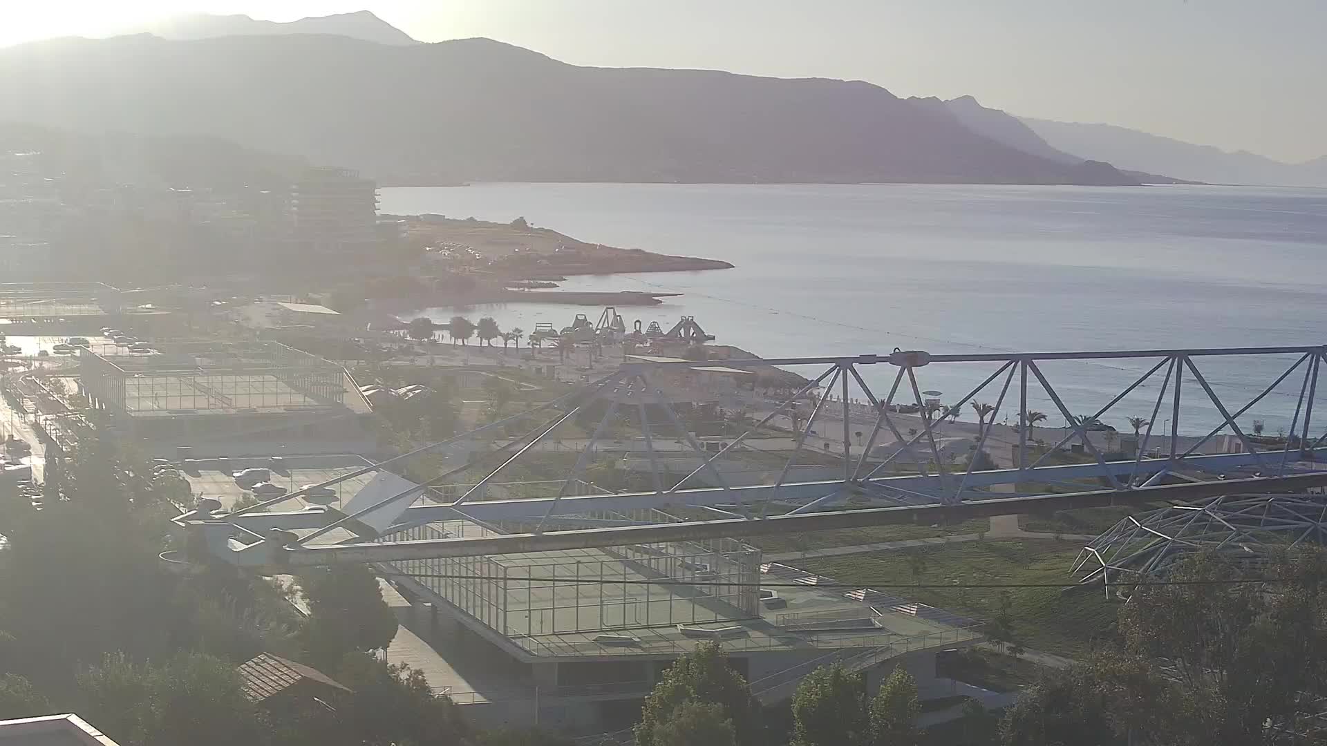 plaza-znjan-i-sportski-sadrzaji-split