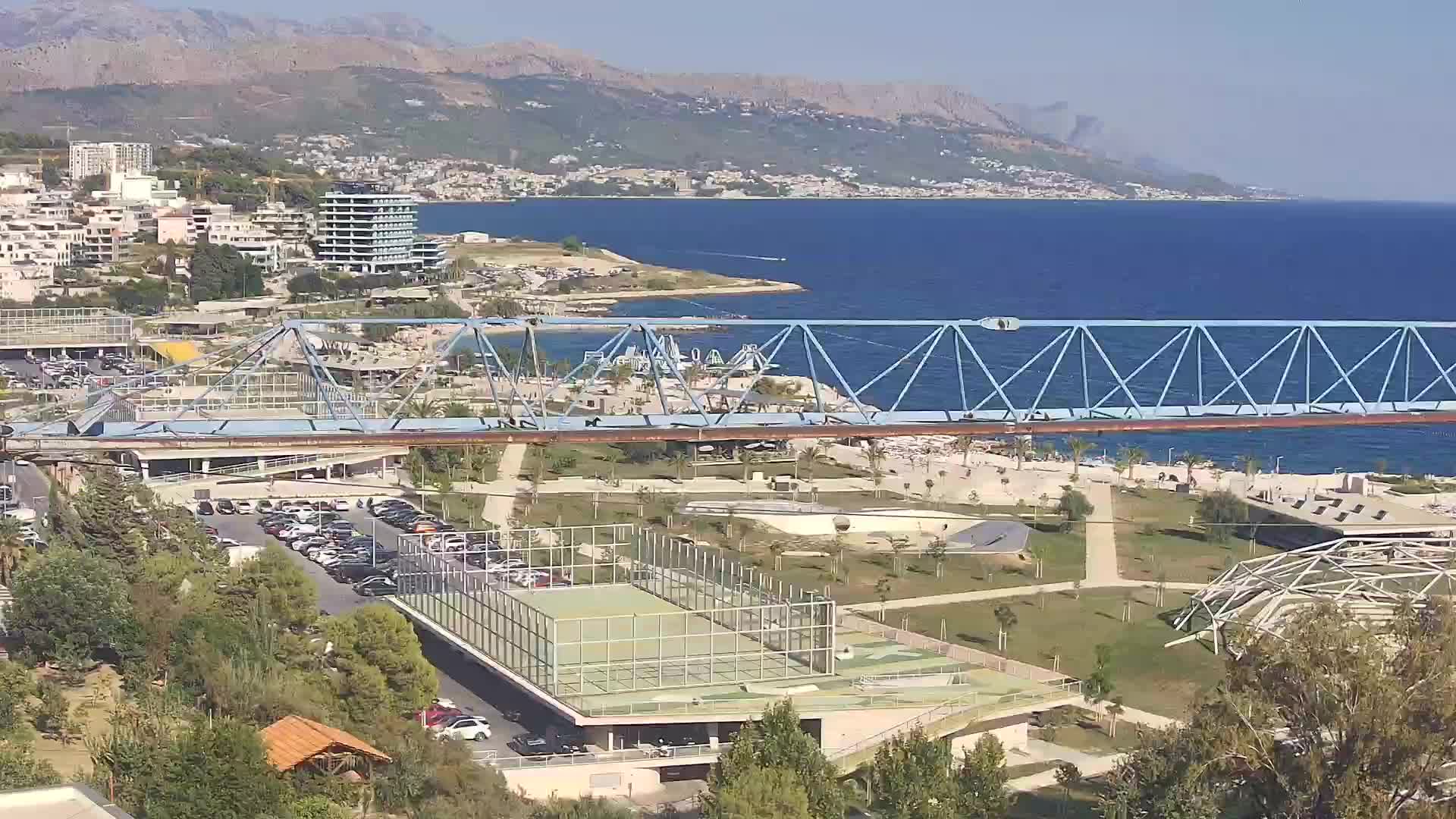 plaza-znjan-i-sportski-sadrzaji-split