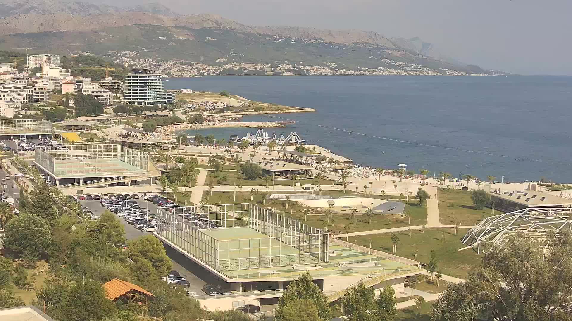 plaza-znjan-i-sportski-sadrzaji-split
