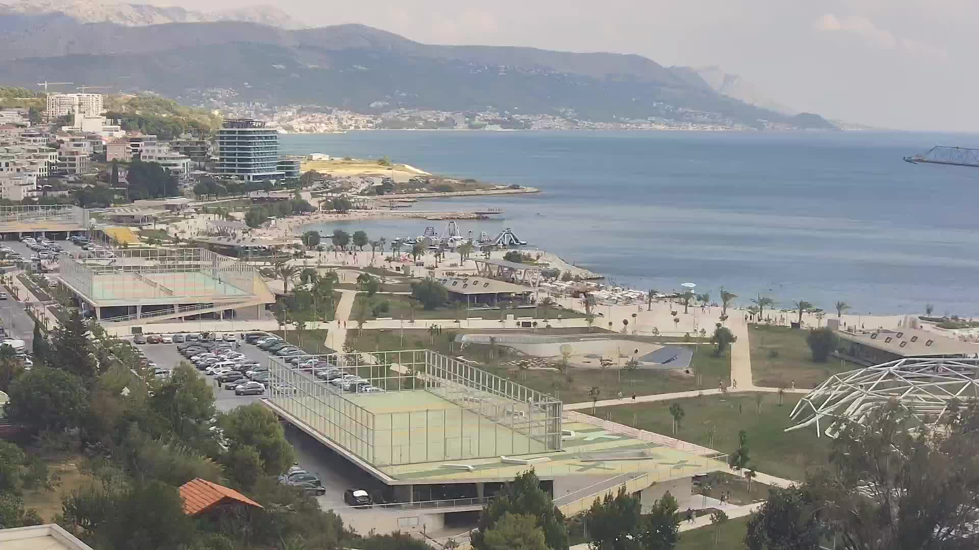 plaza-znjan-i-sportski-sadrzaji-split
