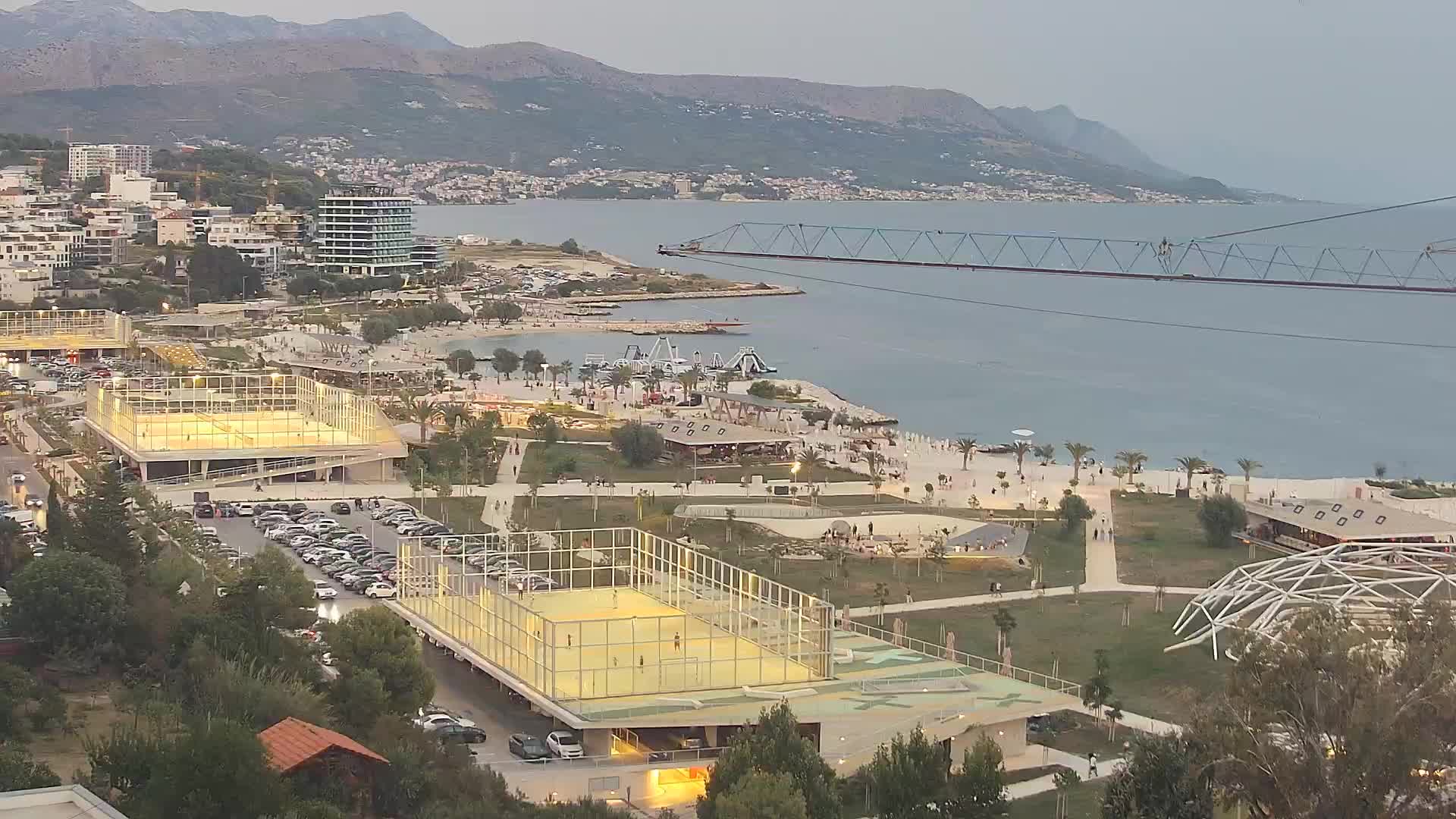 plaza-znjan-i-sportski-sadrzaji-split