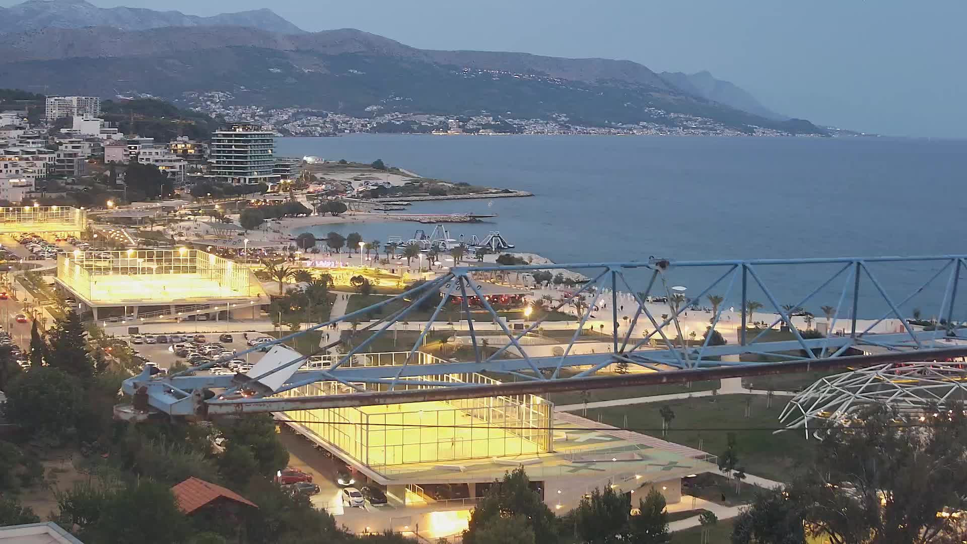 plaza-znjan-i-sportski-sadrzaji-split