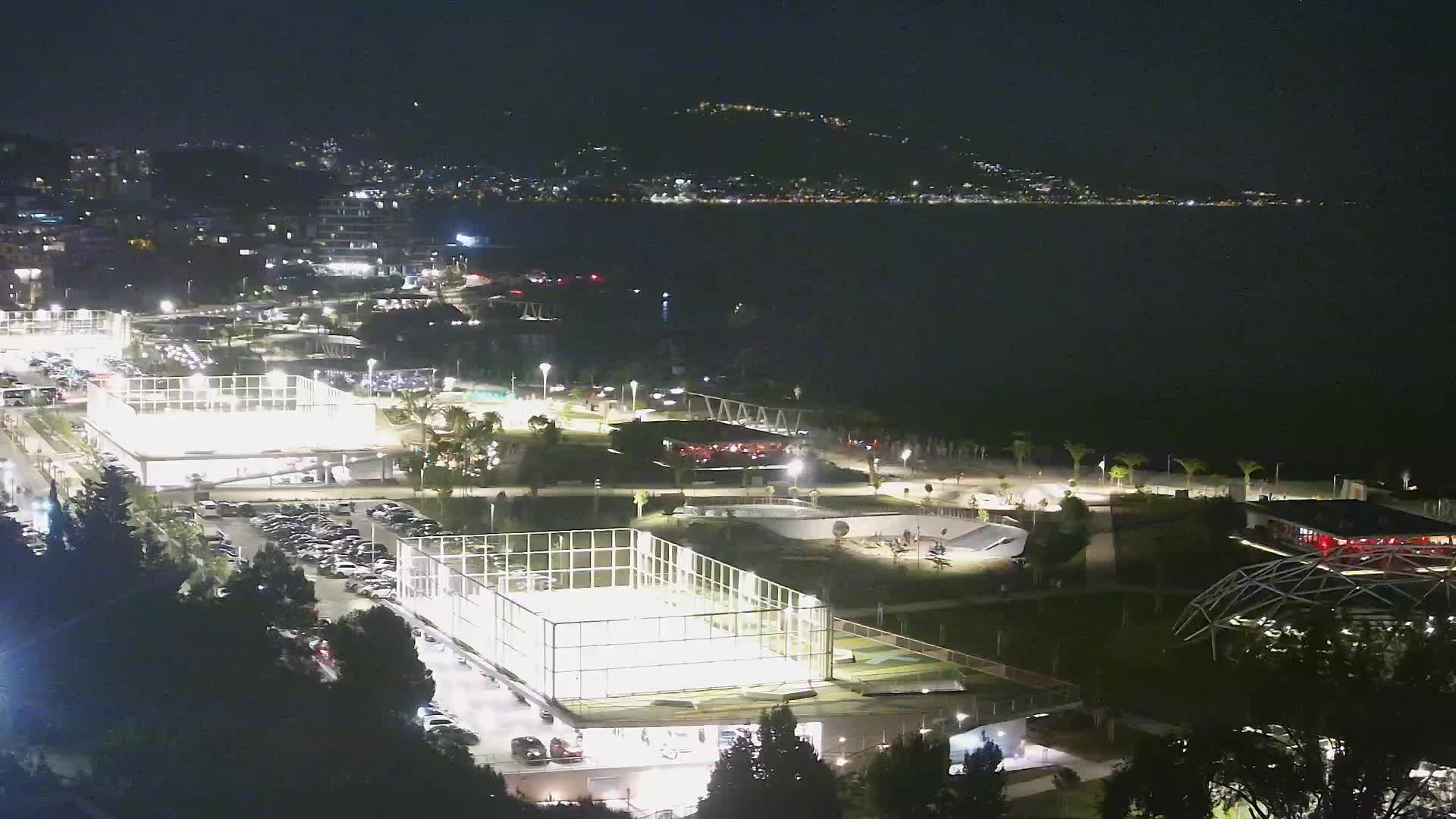 plaza-znjan-i-sportski-sadrzaji-split