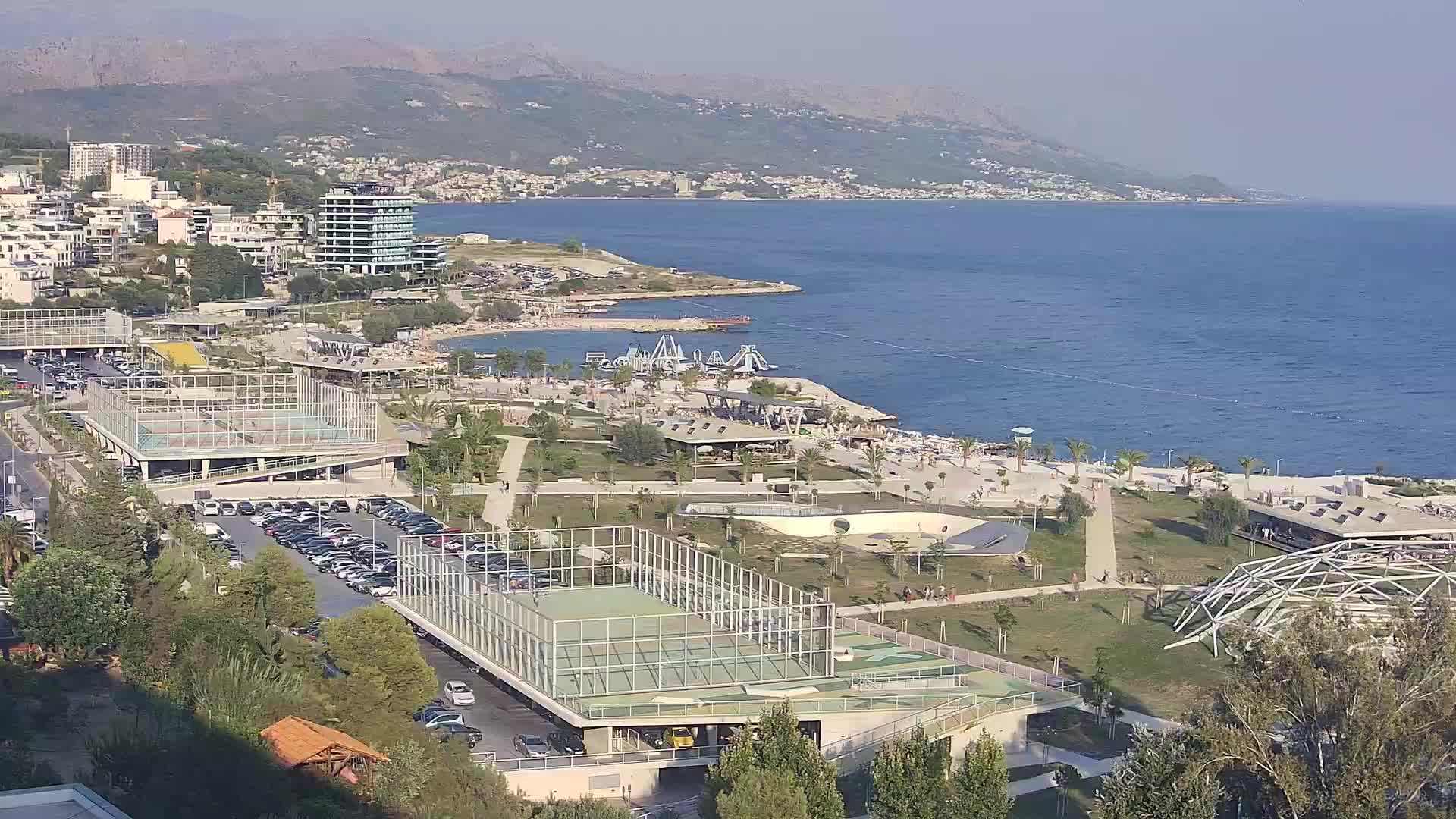 plaza-znjan-i-sportski-sadrzaji-split