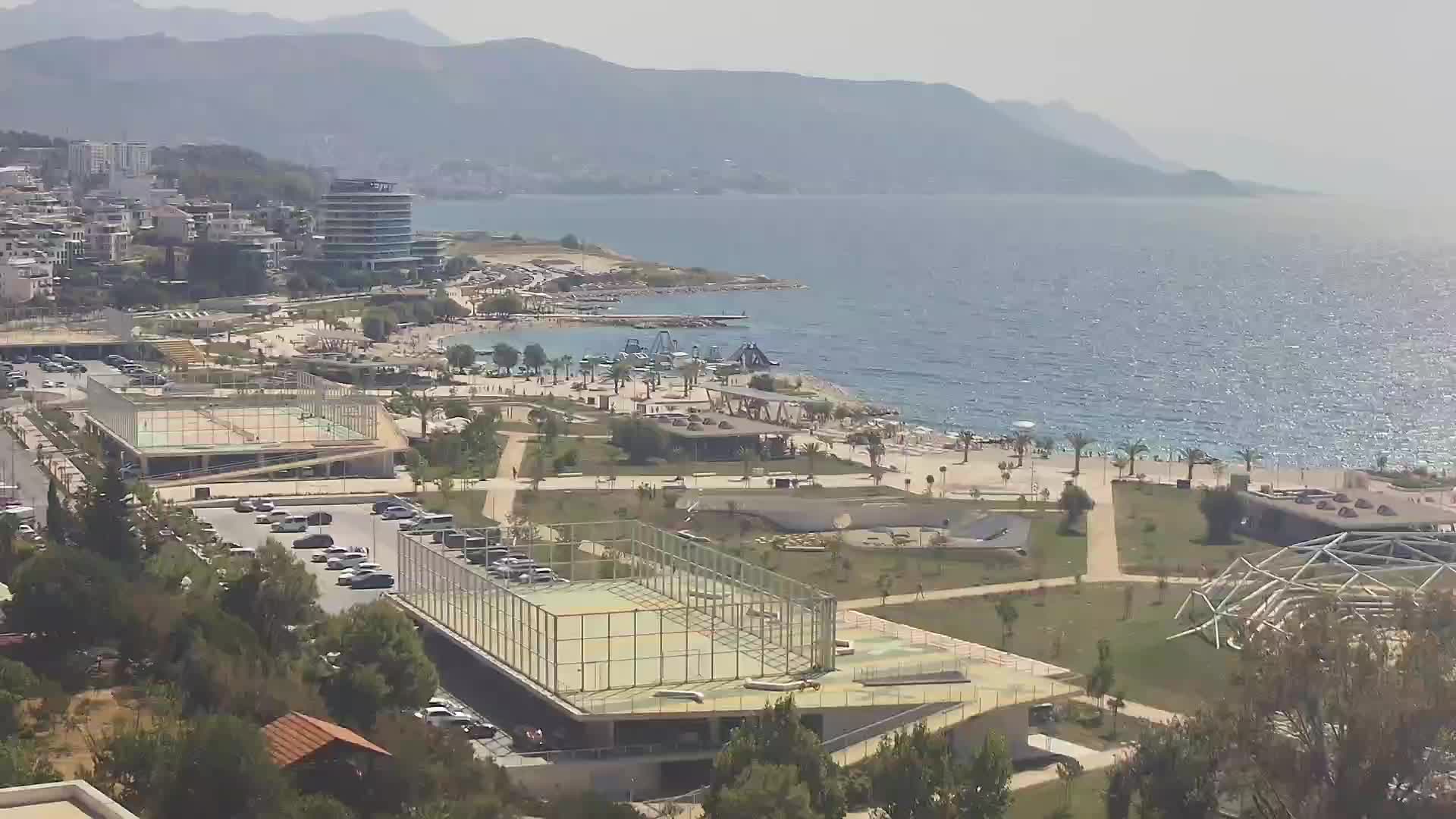 plaza-znjan-i-sportski-sadrzaji-split