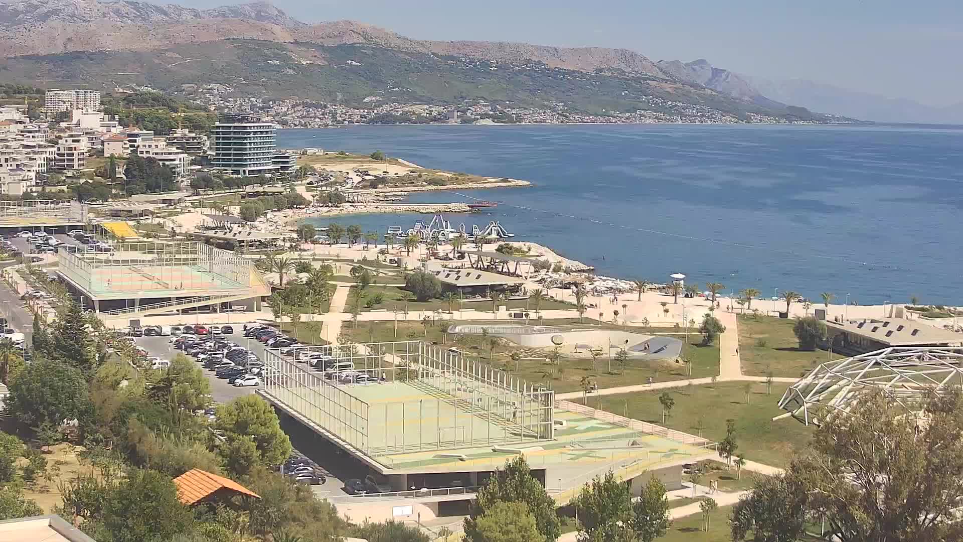 plaza-znjan-i-sportski-sadrzaji-split