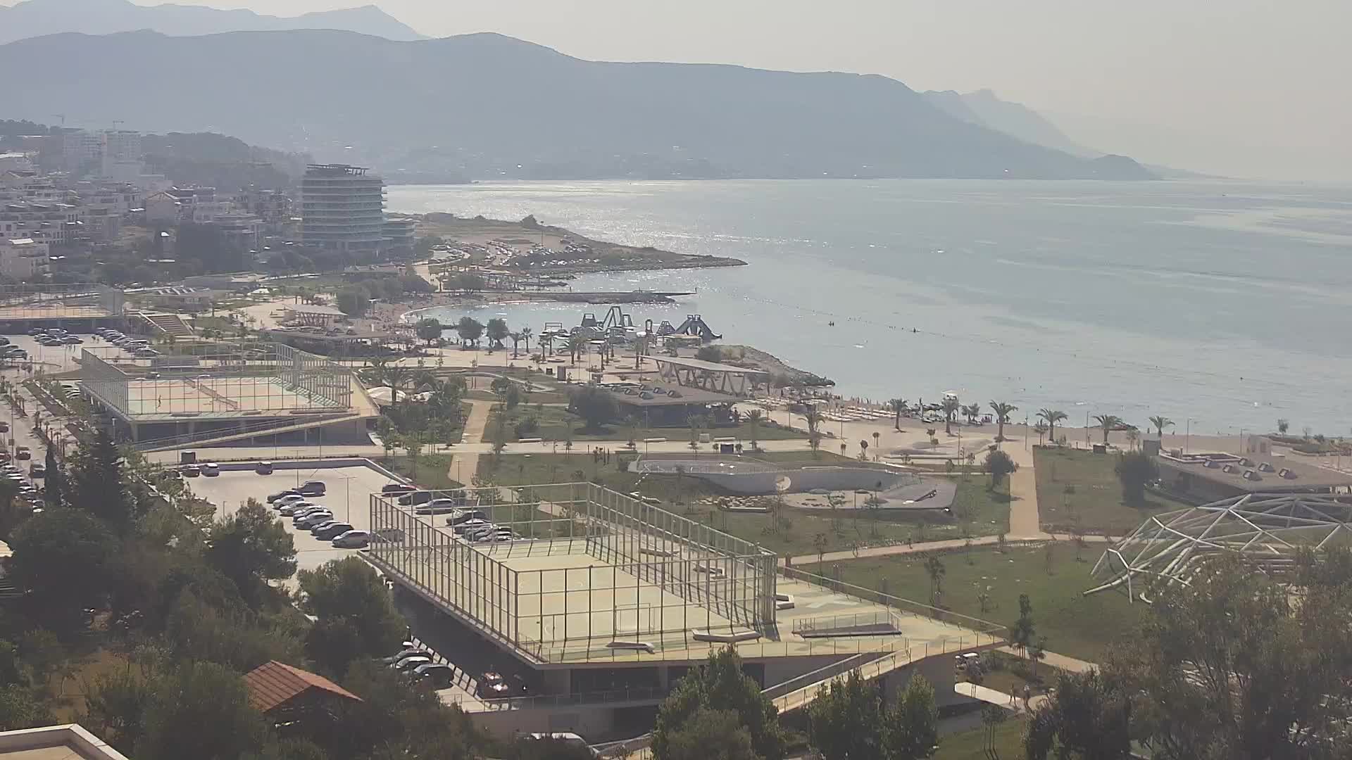plaza-znjan-i-sportski-sadrzaji-split