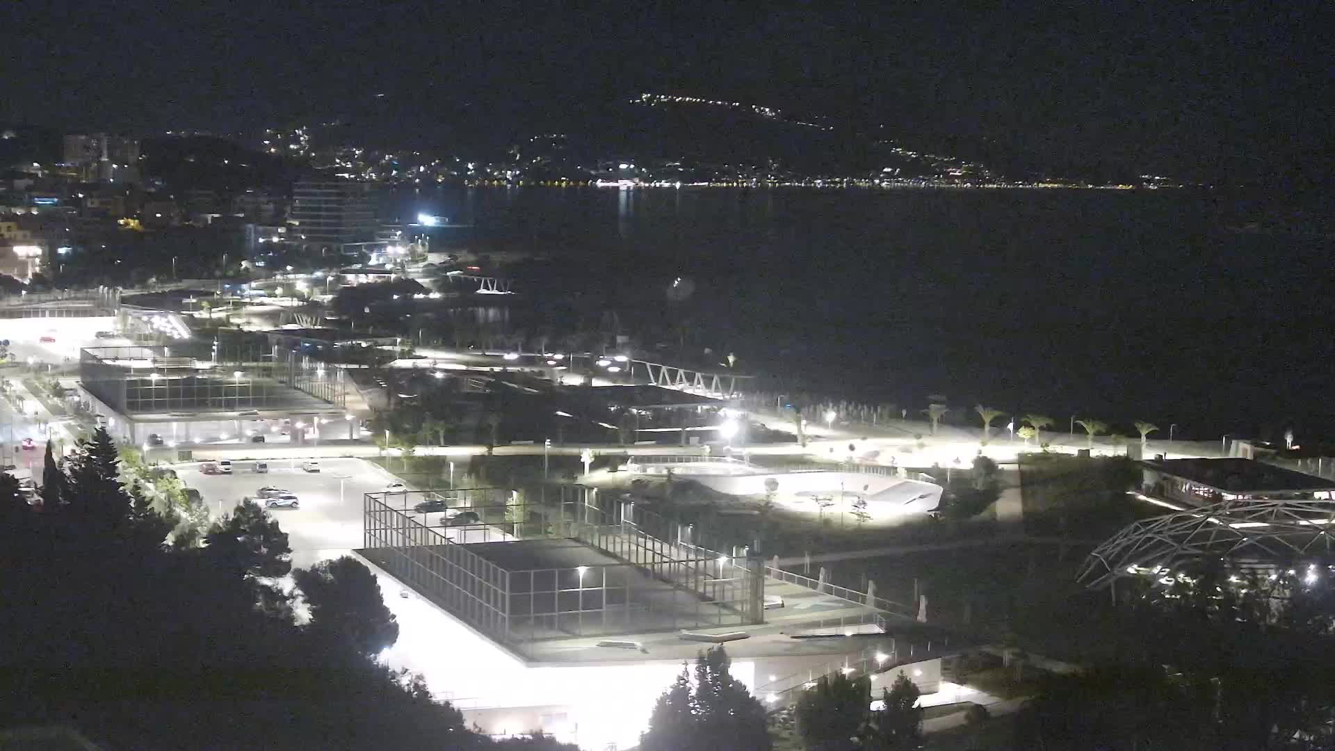 plaza-znjan-i-sportski-sadrzaji-split