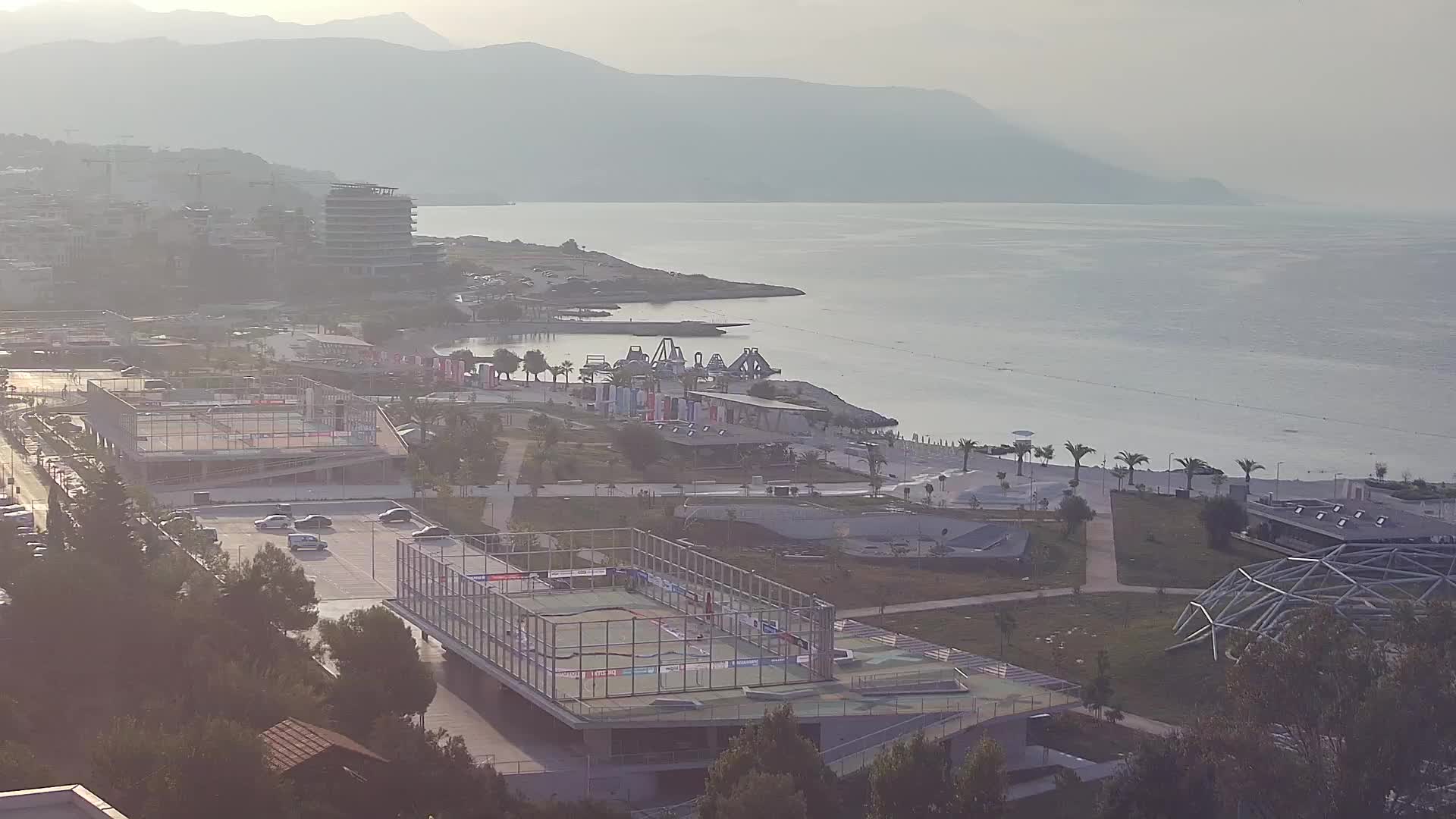 plaza-znjan-i-sportski-sadrzaji-split
