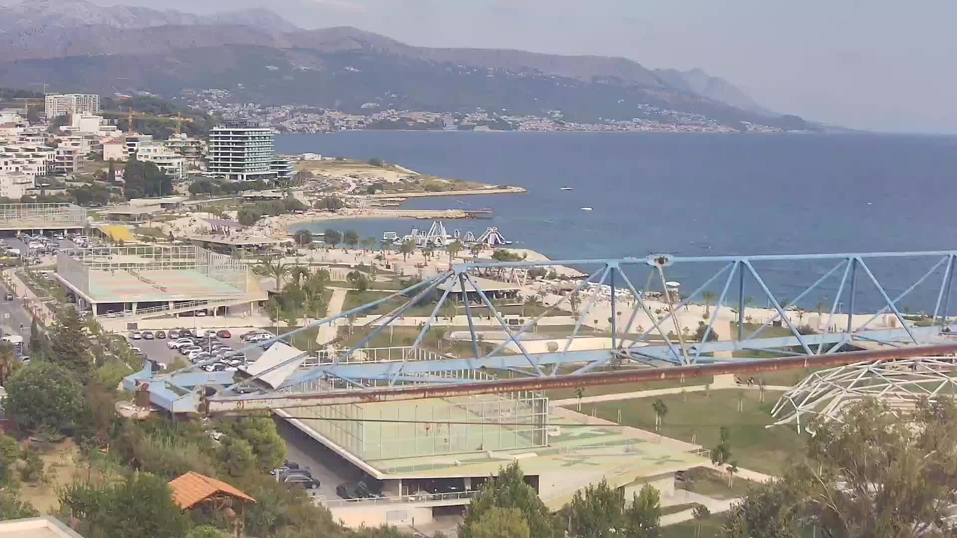 plaza-znjan-i-sportski-sadrzaji-split