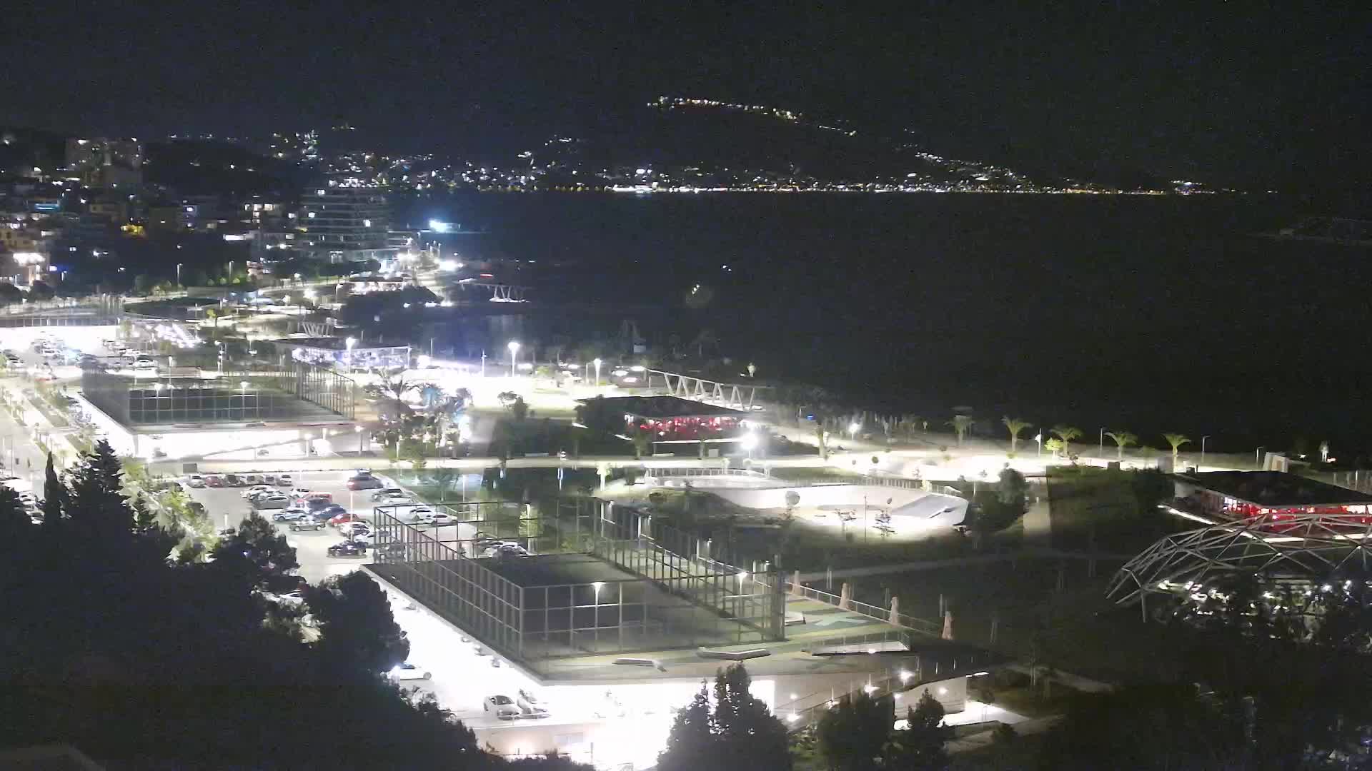 plaza-znjan-i-sportski-sadrzaji-split