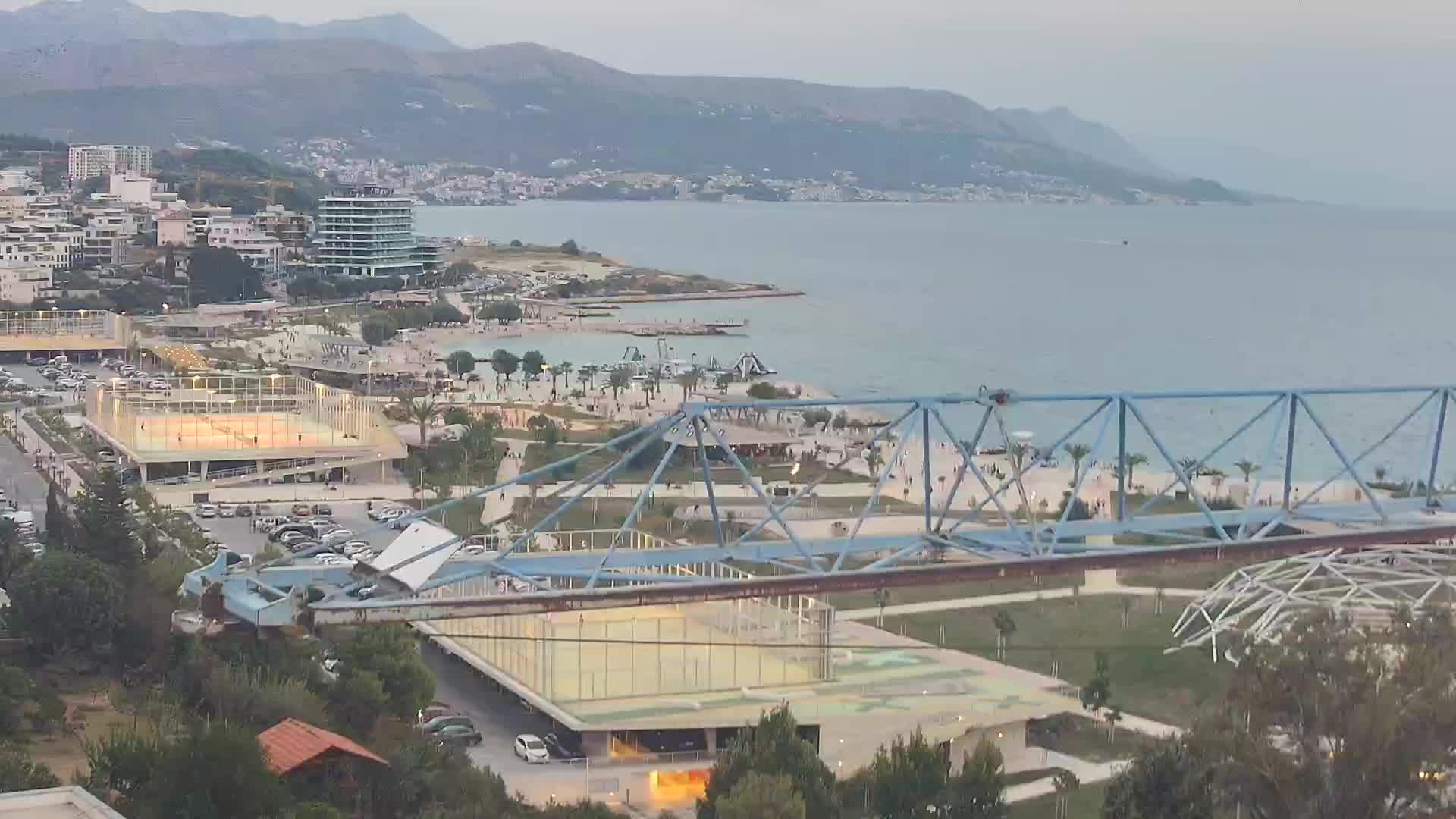 plaza-znjan-i-sportski-sadrzaji-split