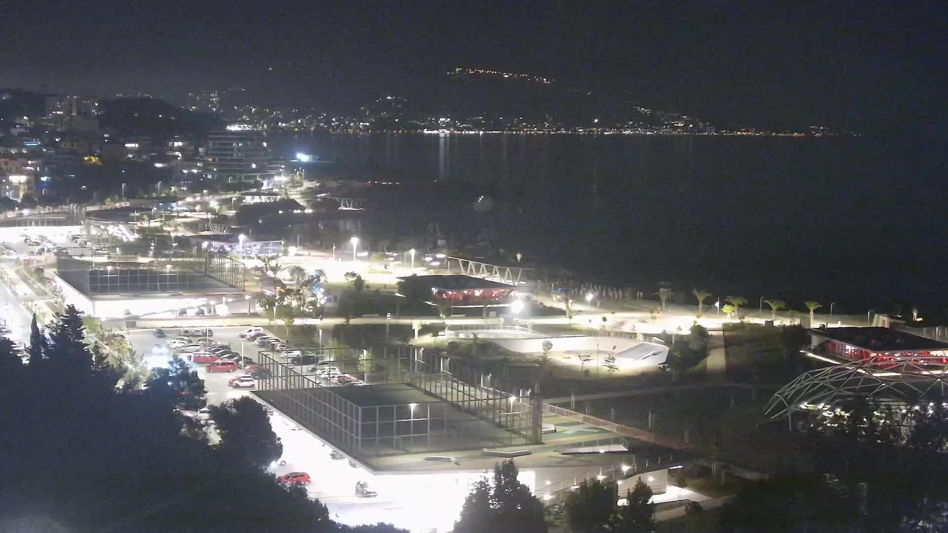 plaza-znjan-i-sportski-sadrzaji-split