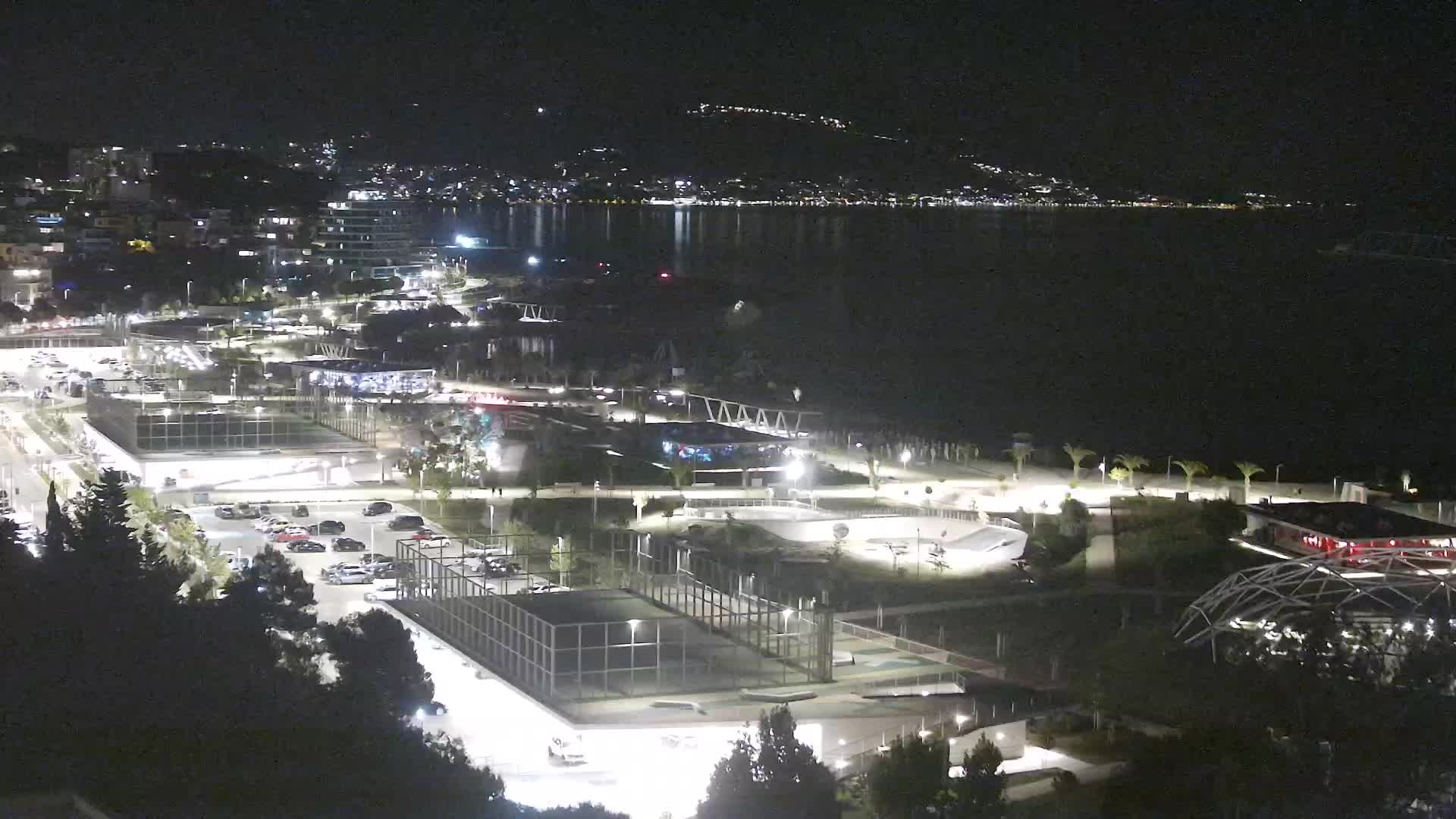 plaza-znjan-i-sportski-sadrzaji-split