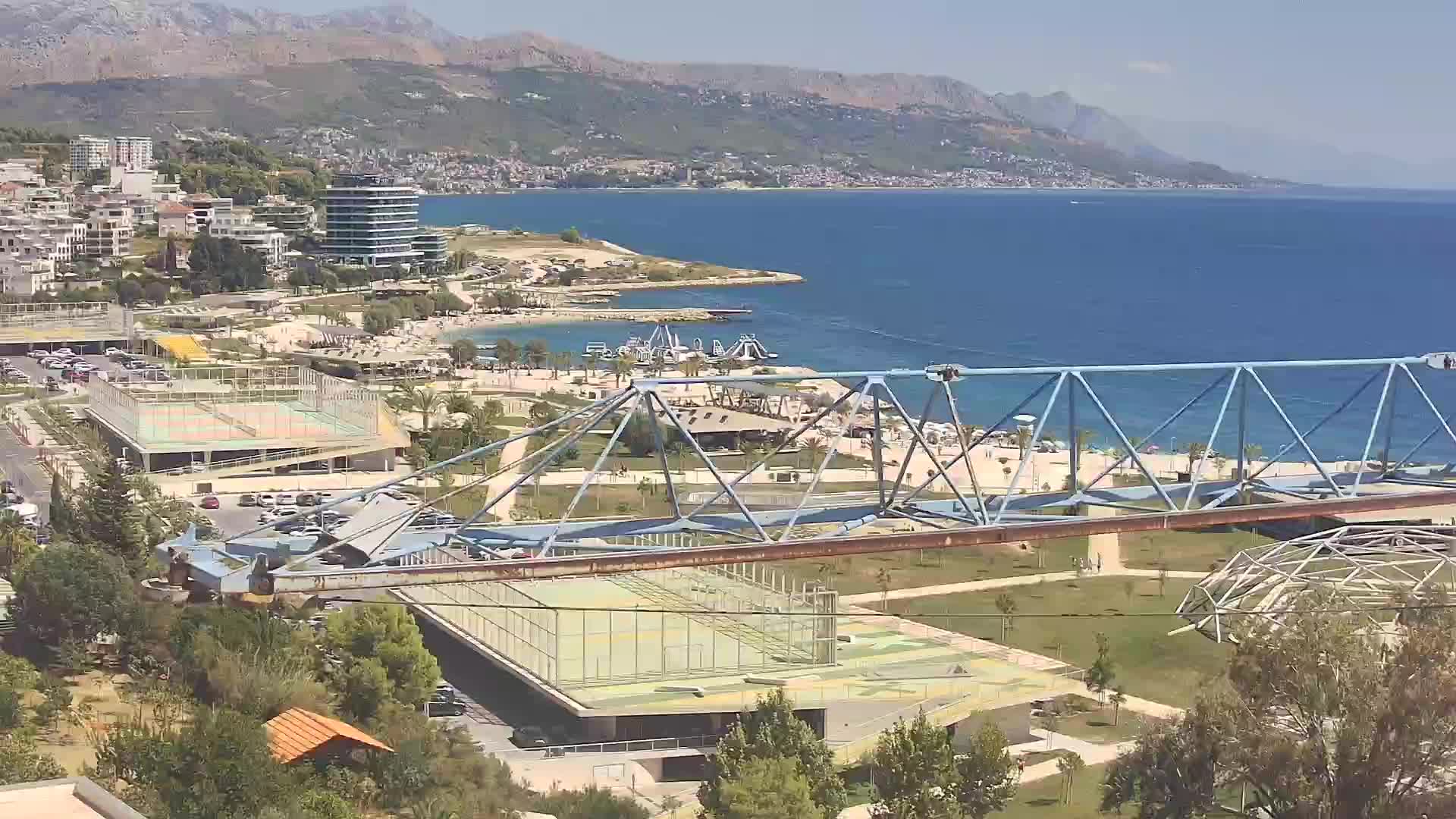 plaza-znjan-i-sportski-sadrzaji-split