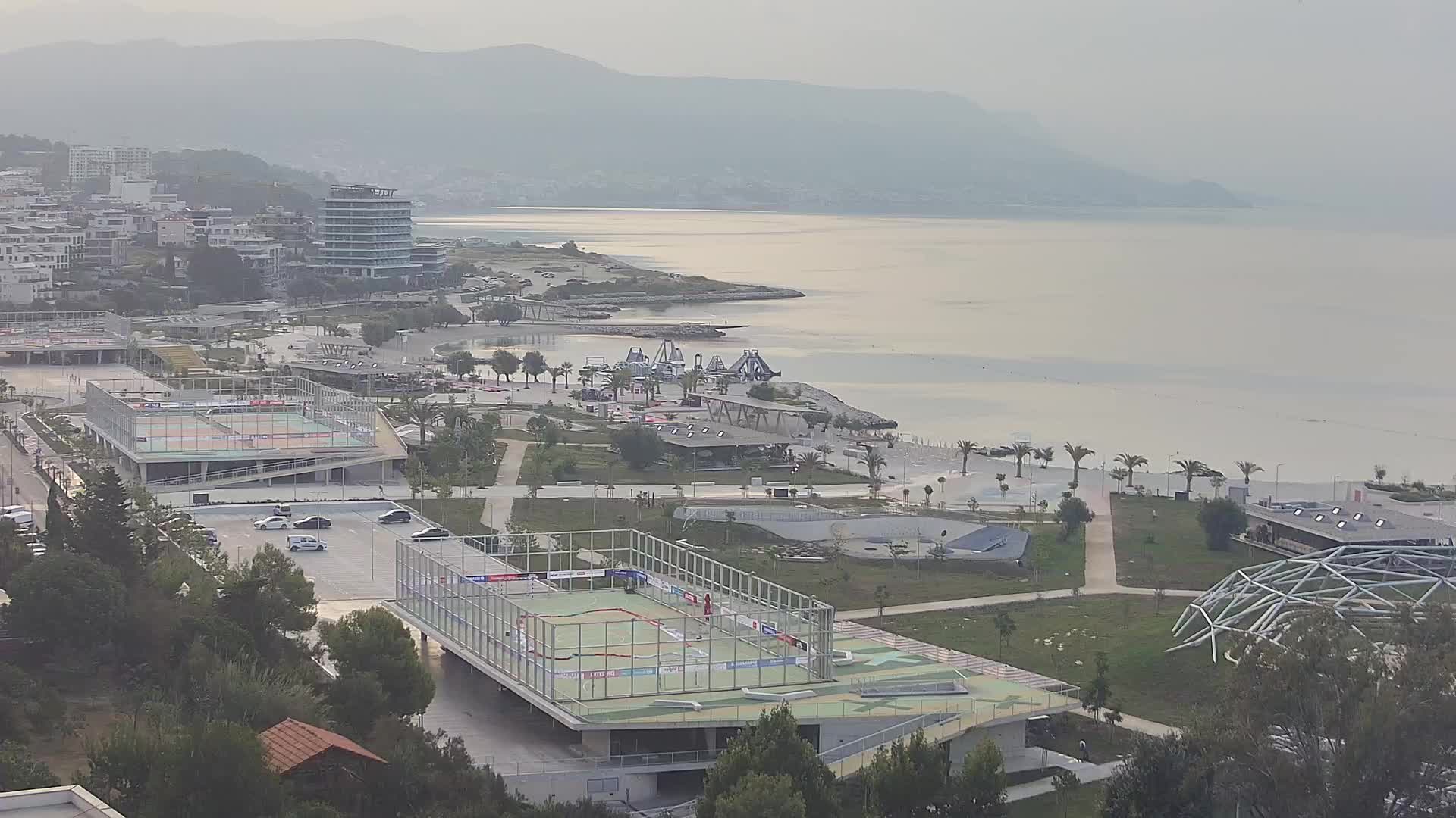plaza-znjan-i-sportski-sadrzaji-split