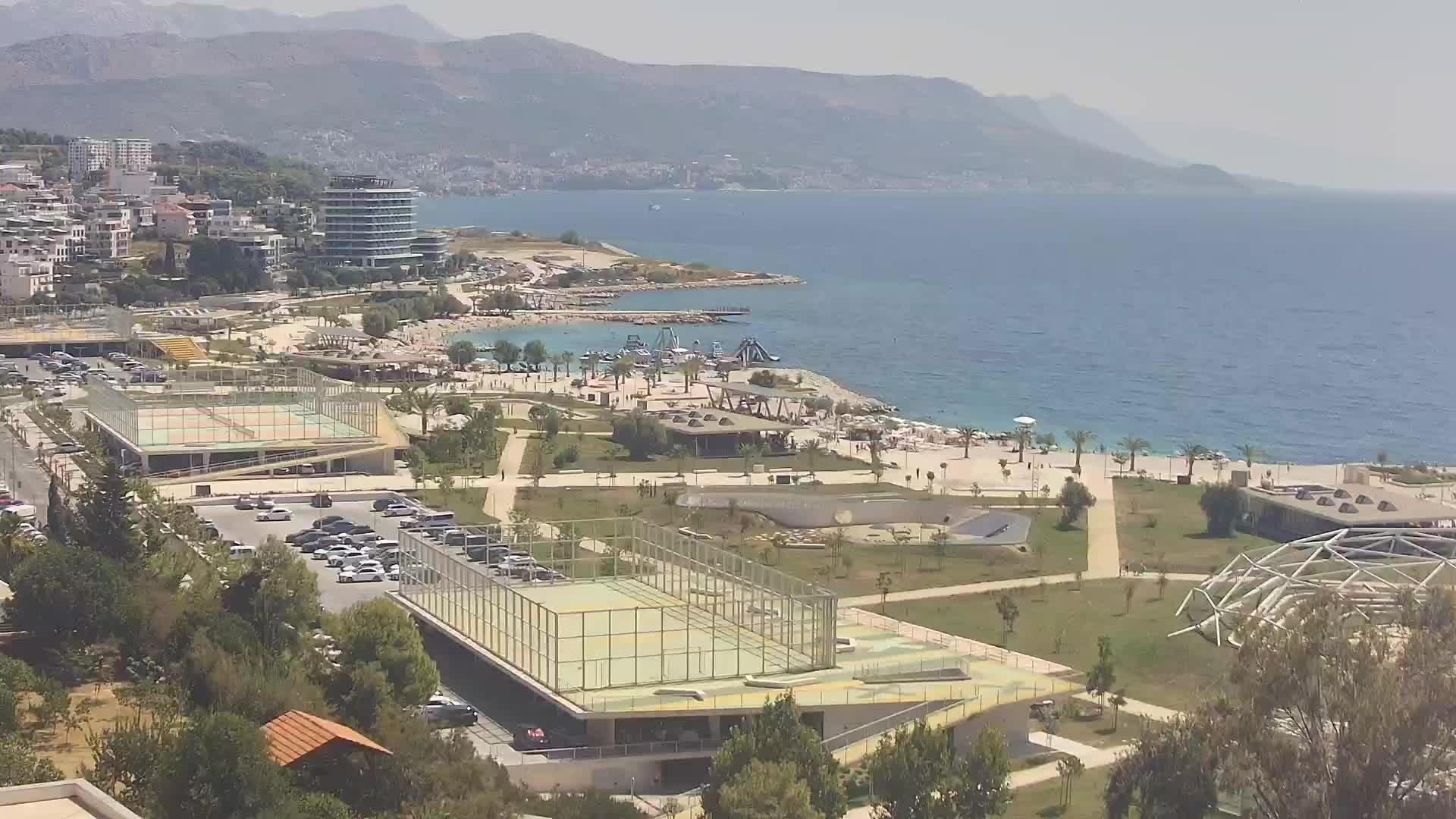 plaza-znjan-i-sportski-sadrzaji-split