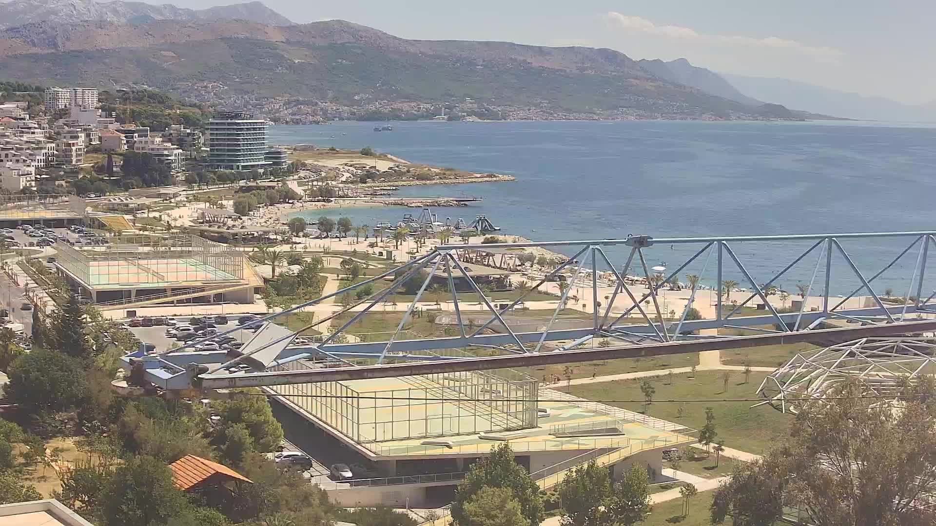 plaza-znjan-i-sportski-sadrzaji-split