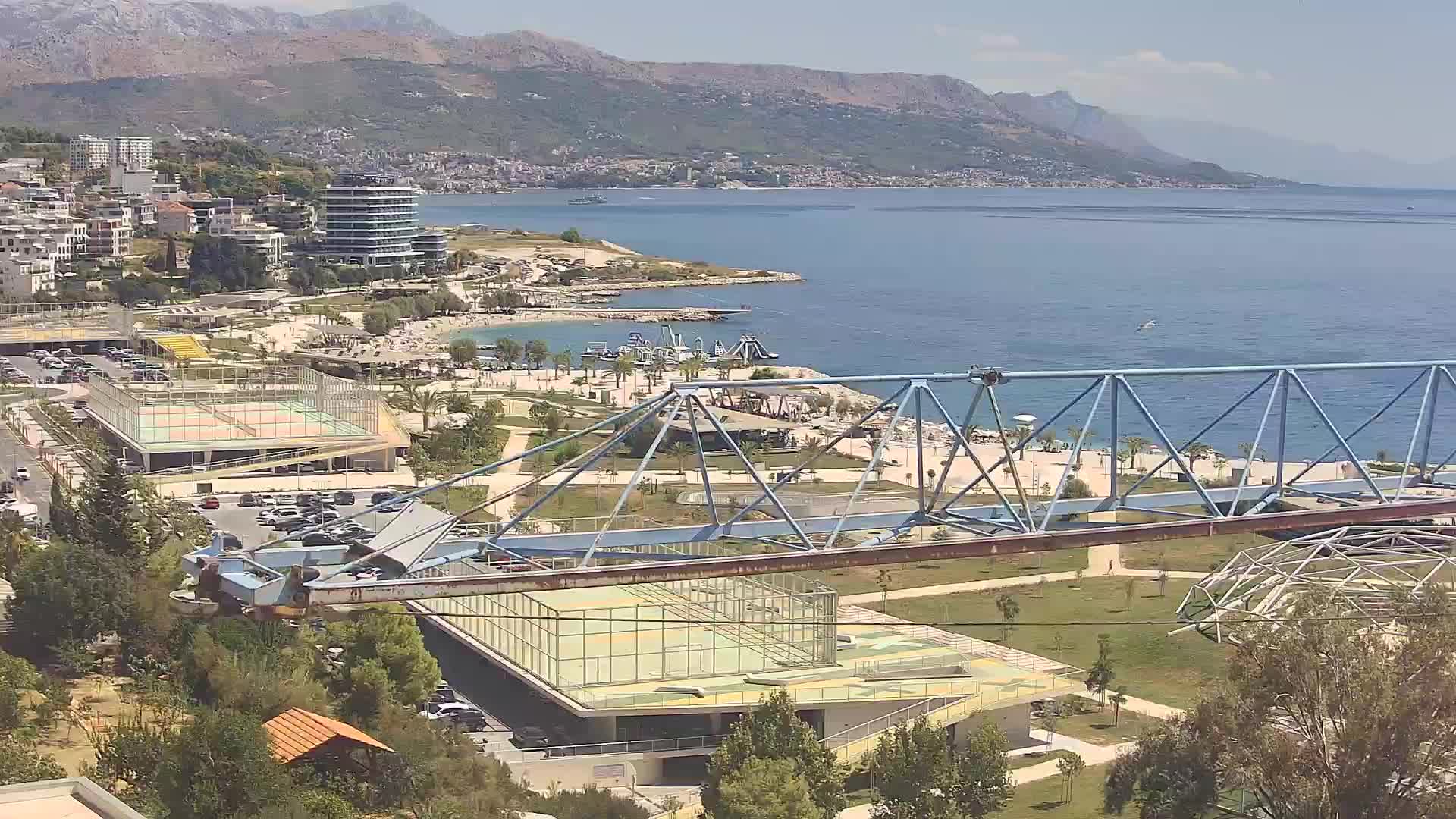 plaza-znjan-i-sportski-sadrzaji-split