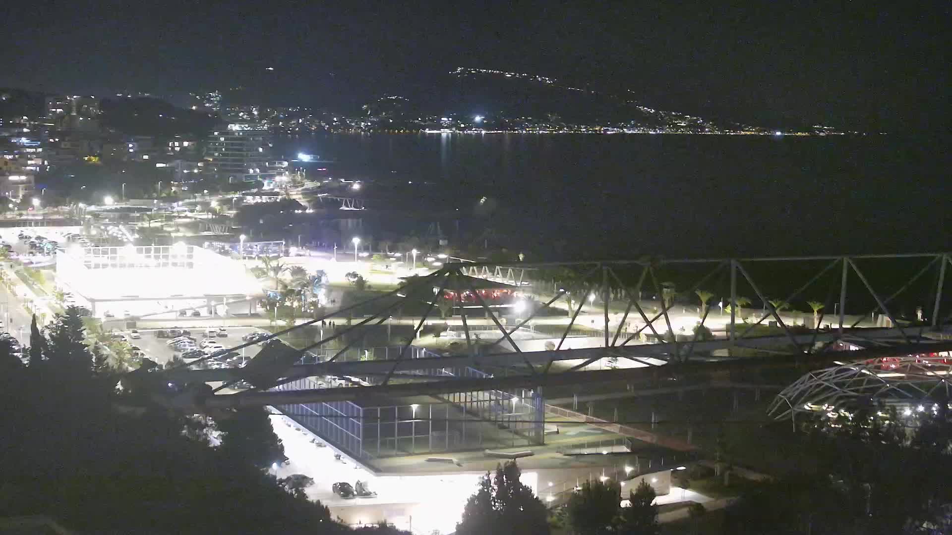 plaza-znjan-i-sportski-sadrzaji-split