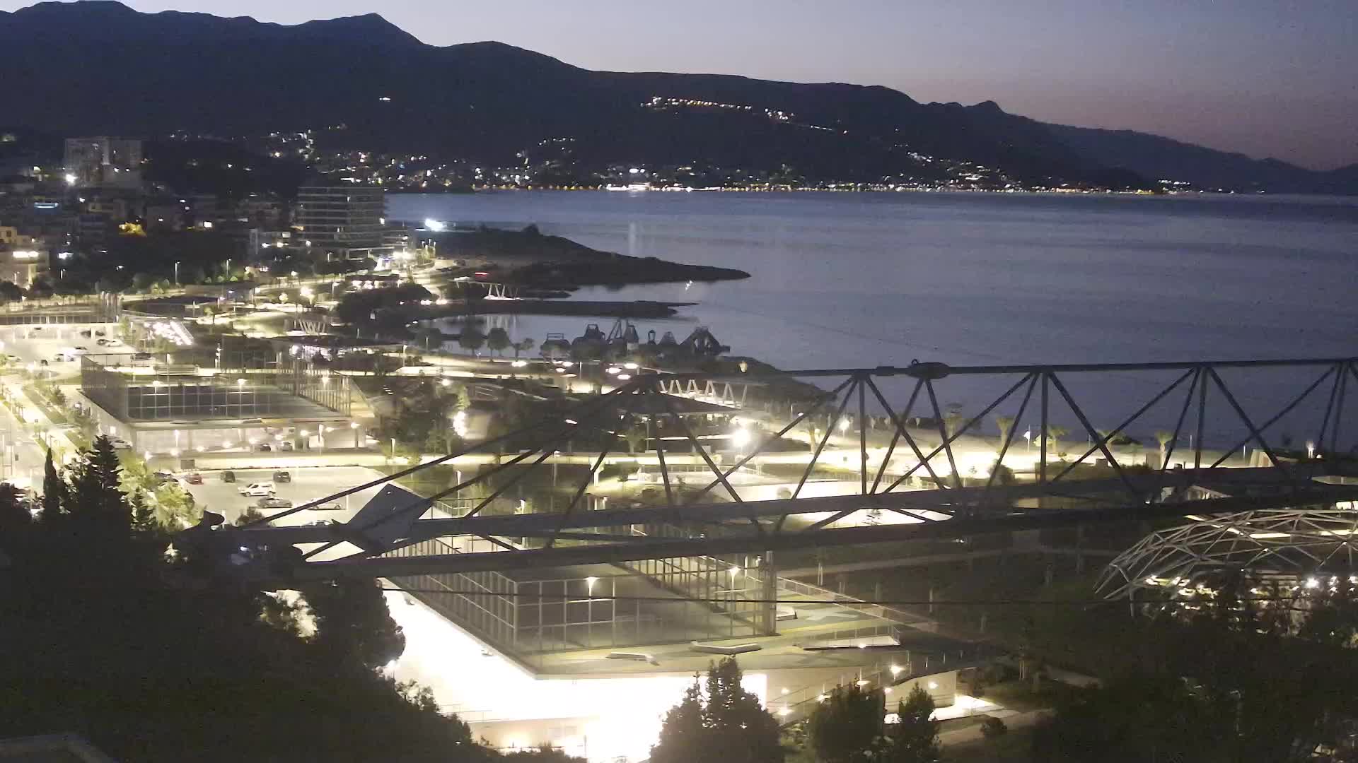 plaza-znjan-i-sportski-sadrzaji-split