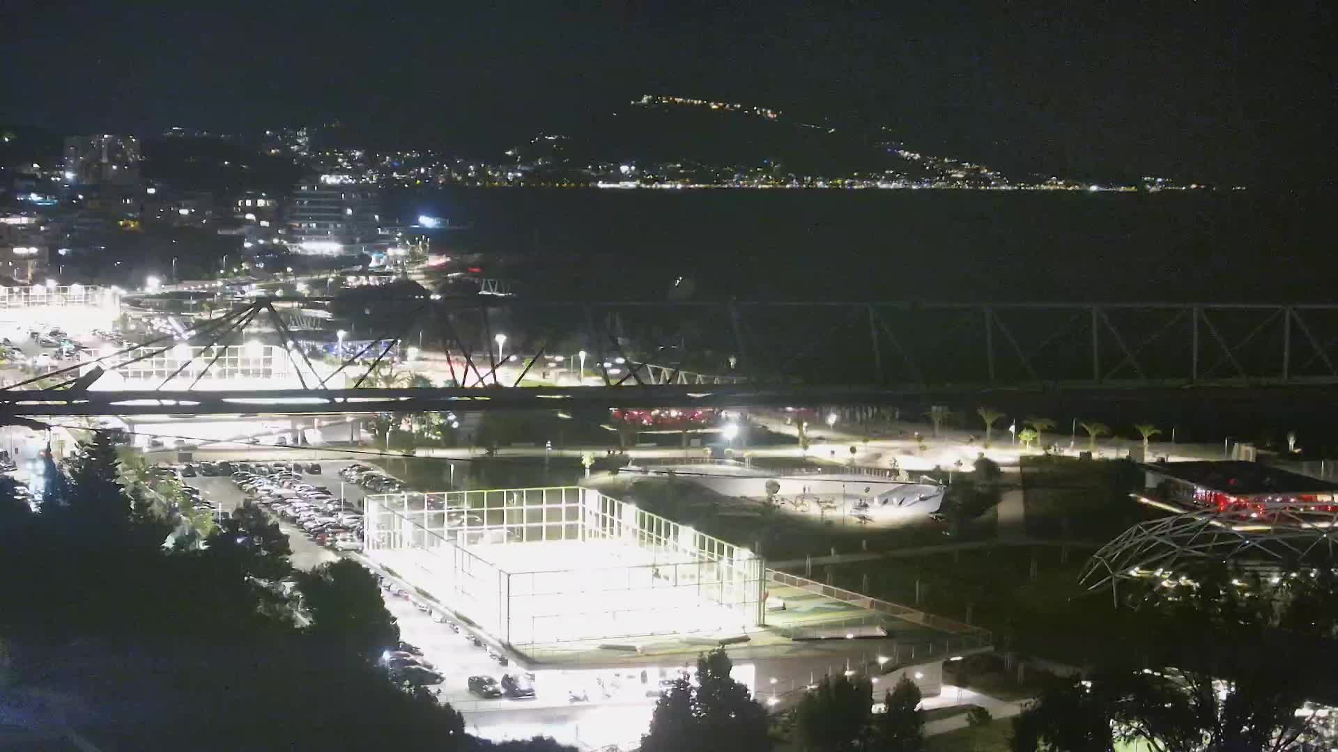 plaza-znjan-i-sportski-sadrzaji-split