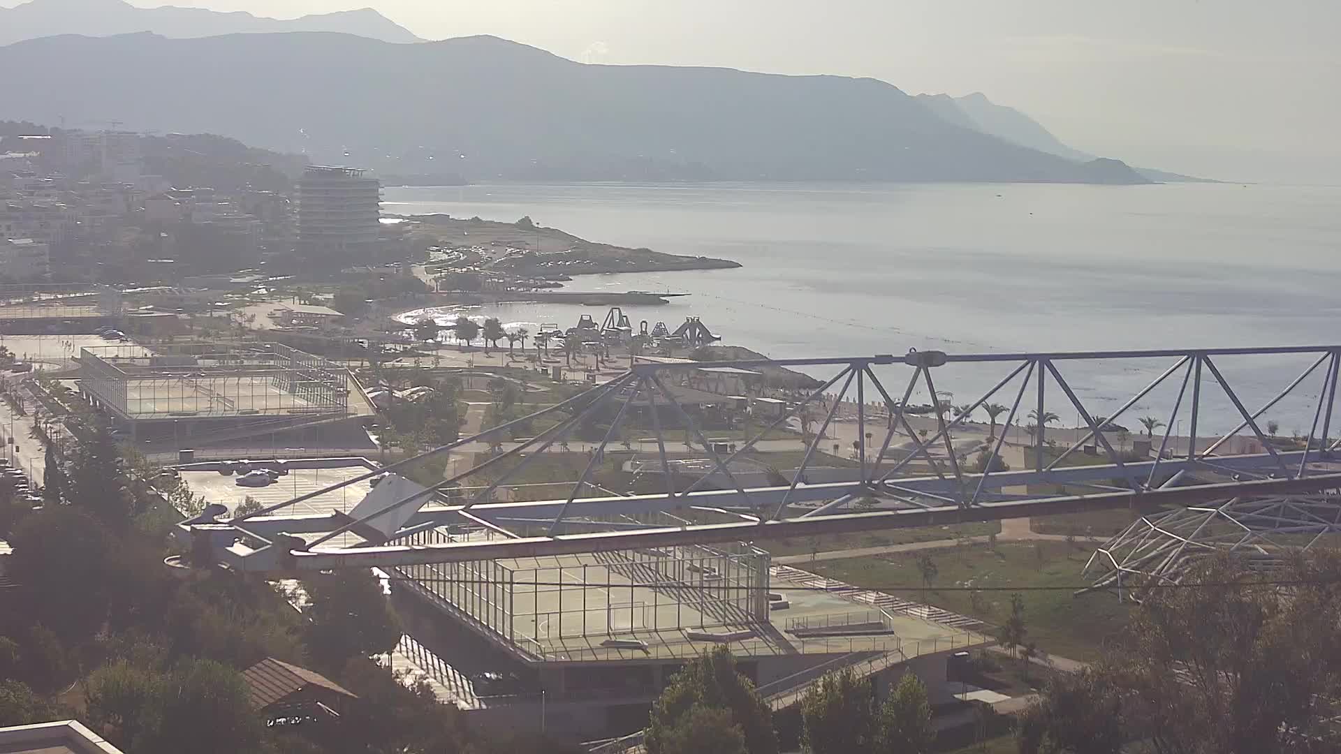 plaza-znjan-i-sportski-sadrzaji-split