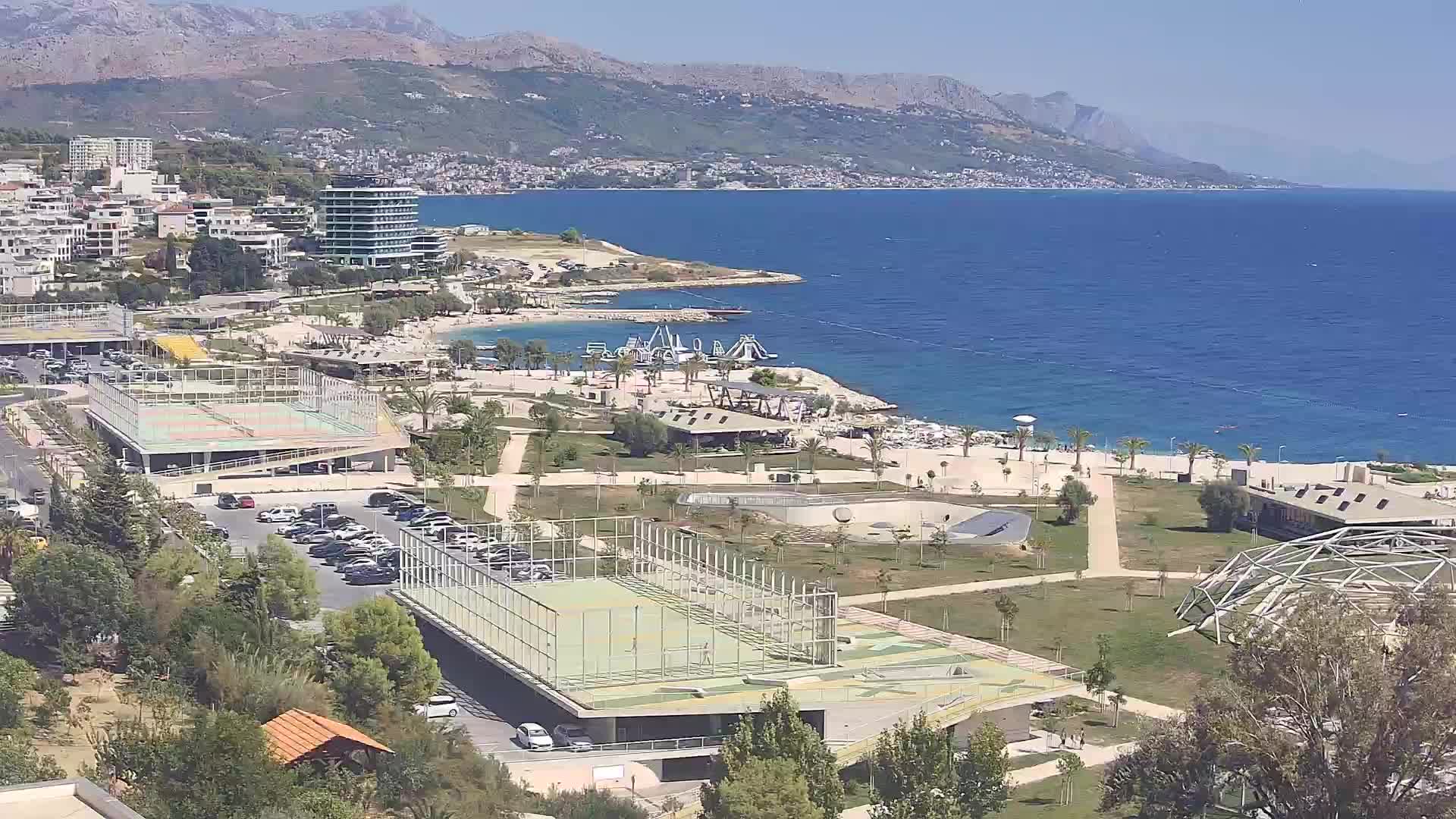 plaza-znjan-i-sportski-sadrzaji-split