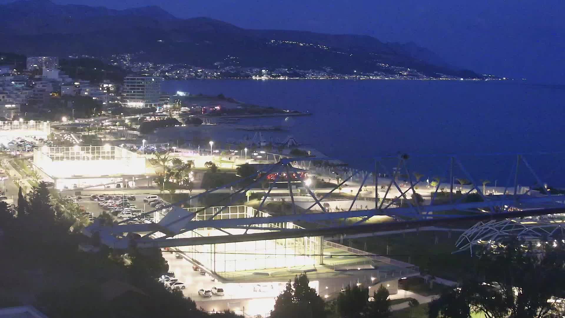 plaza-znjan-i-sportski-sadrzaji-split
