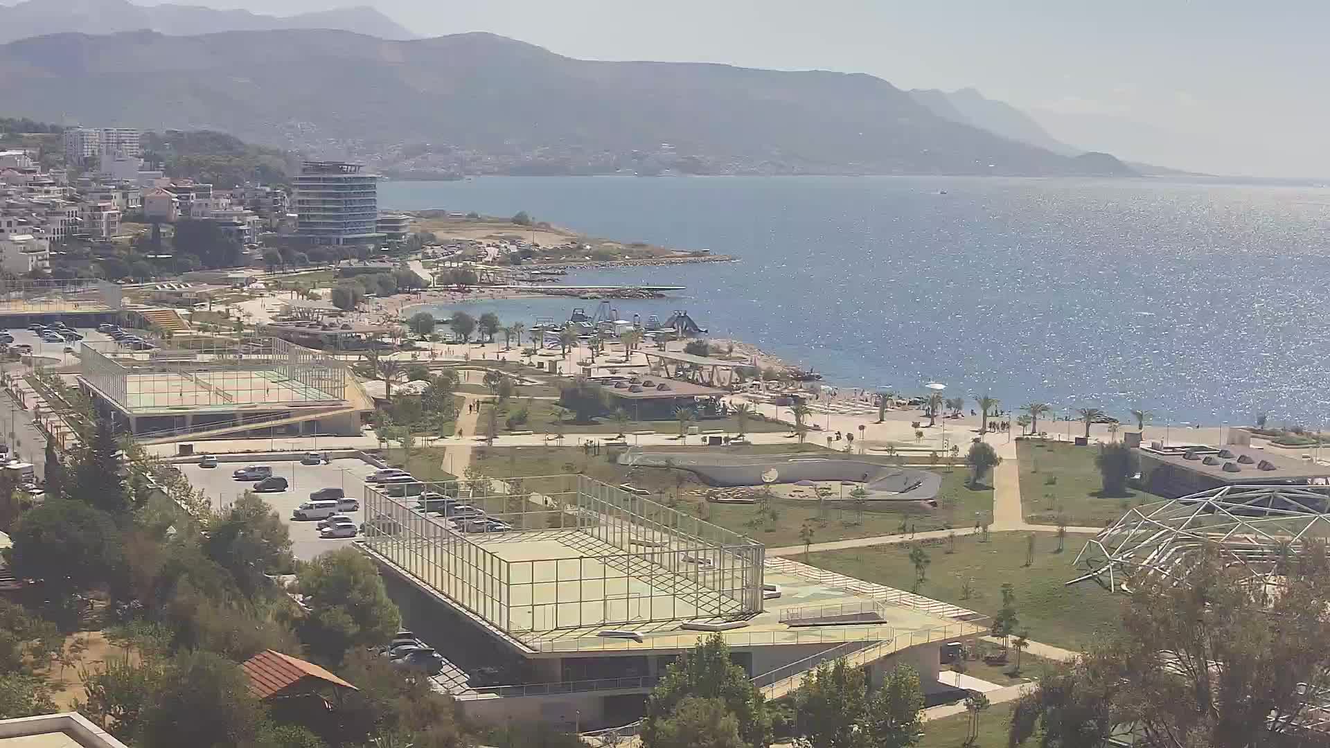 plaza-znjan-i-sportski-sadrzaji-split