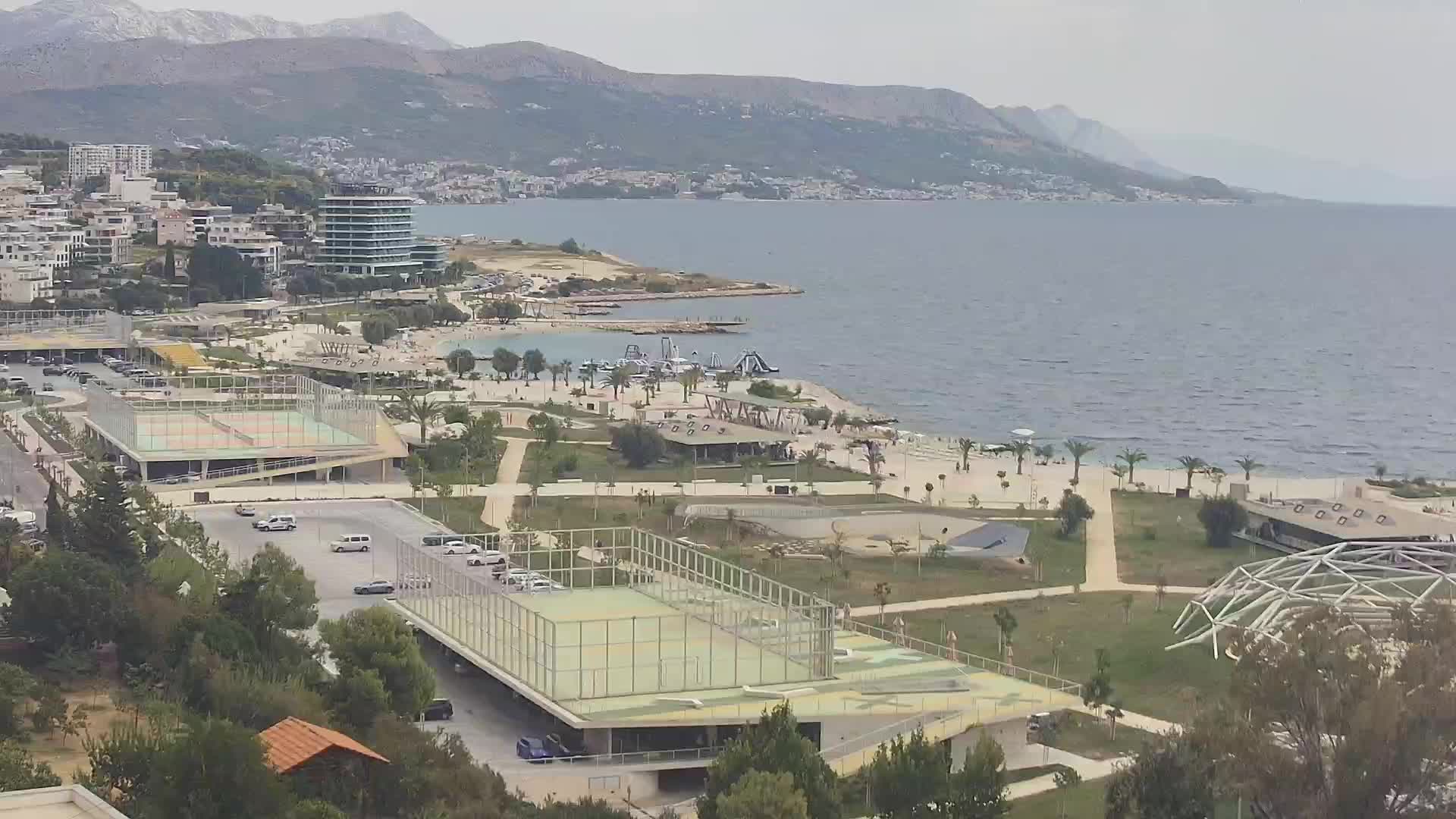 plaza-znjan-i-sportski-sadrzaji-split