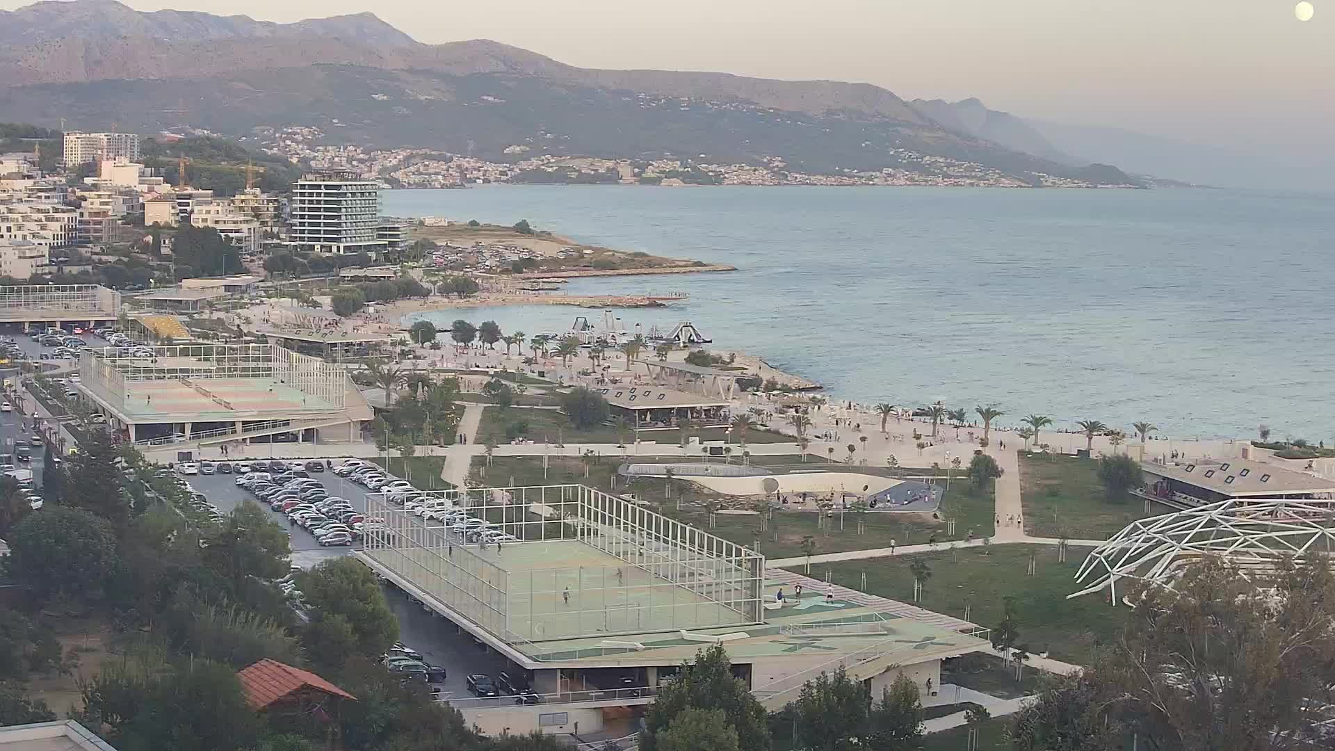 plaza-znjan-i-sportski-sadrzaji-split